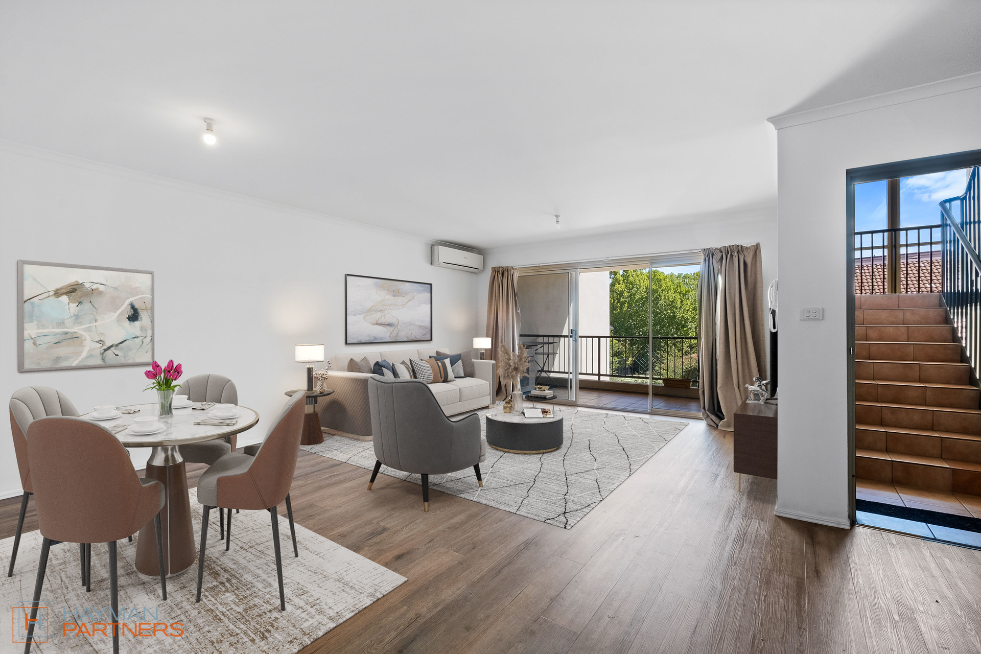 Level 2/123/72 Wentworth Avenue, Kingston ACT 2604, Kingston - Thumbnail 2