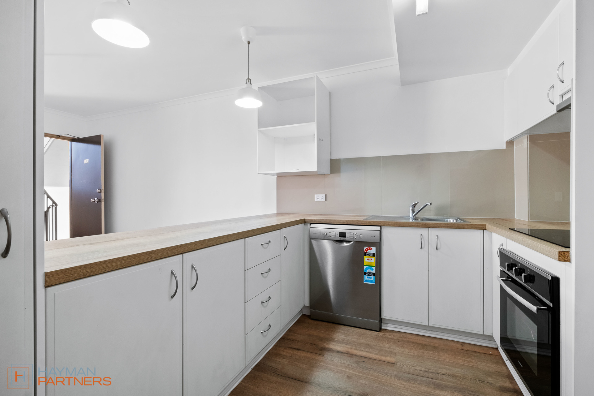 Level 2/123/72 Wentworth Avenue, Kingston ACT 2604, Kingston - Thumbnail 3