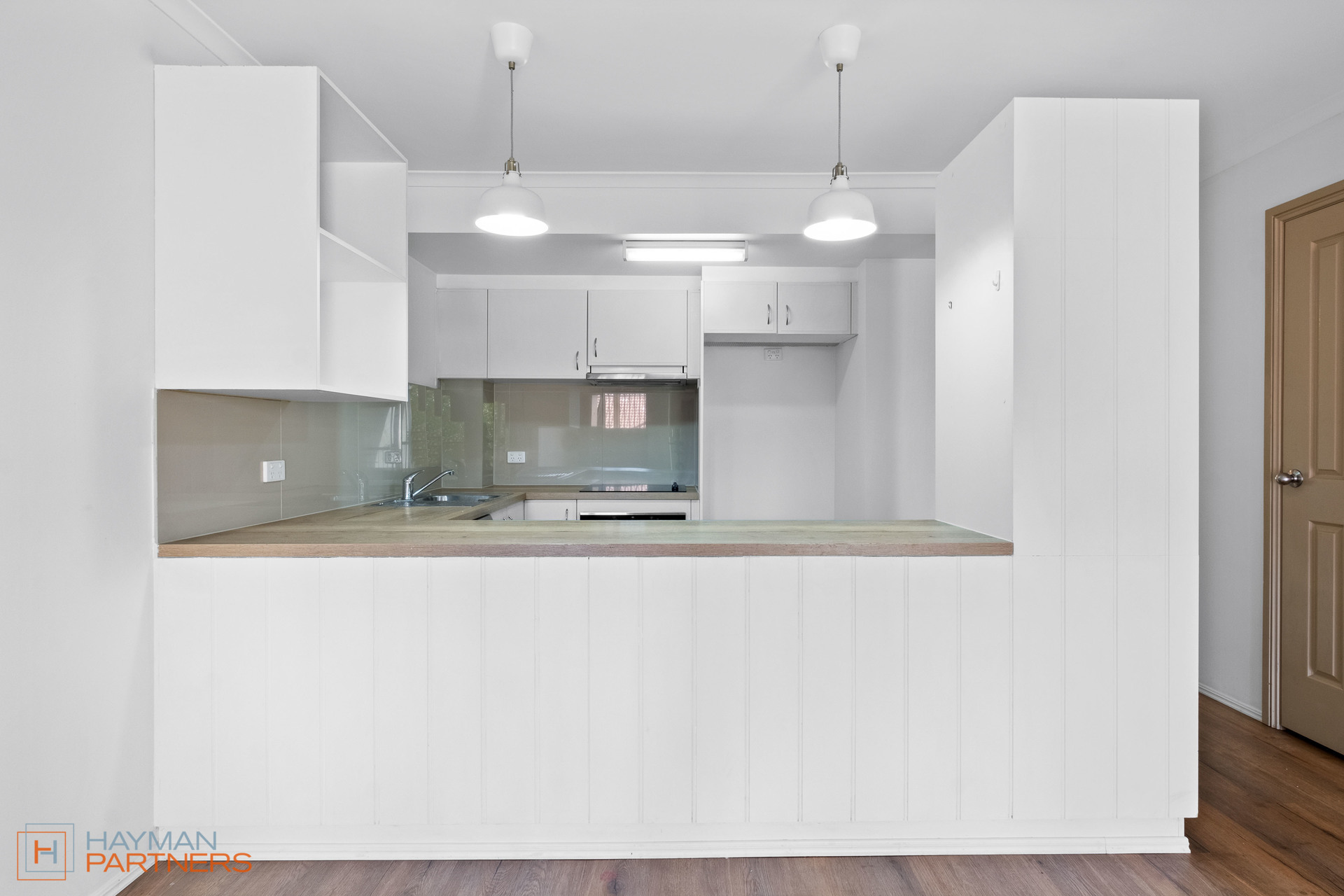 Level 2/123/72 Wentworth Avenue, Kingston ACT 2604, Kingston - Thumbnail 4