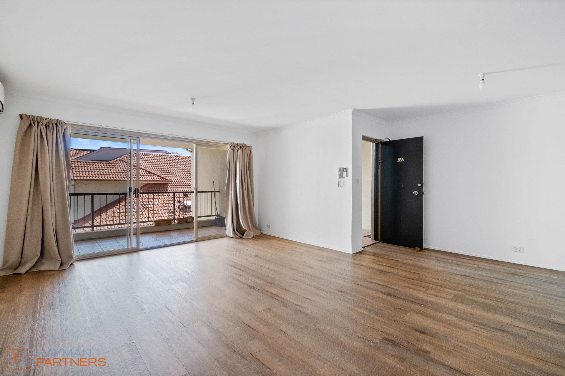 Level 2/123/72 Wentworth Avenue, Kingston ACT 2604, Kingston - Thumbnail 6