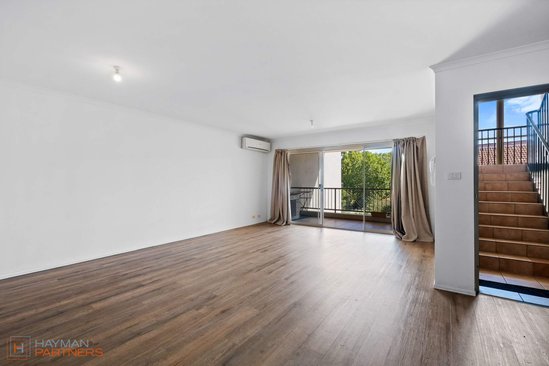 Level 2/123/72 Wentworth Avenue, Kingston ACT 2604, Kingston - Thumbnail 7