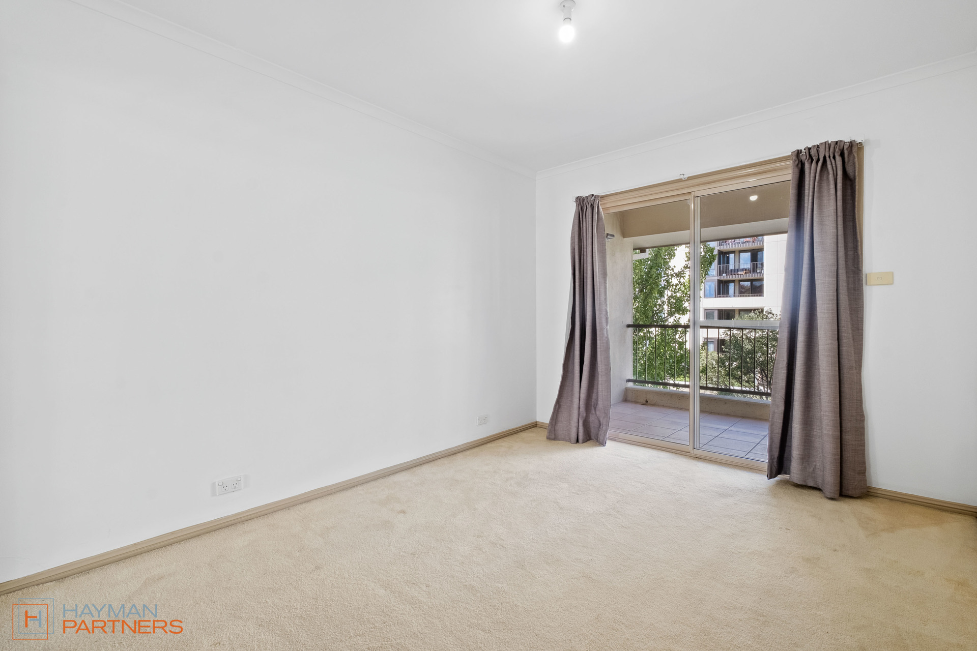 Level 2/123/72 Wentworth Avenue, Kingston ACT 2604, Kingston - Thumbnail 8