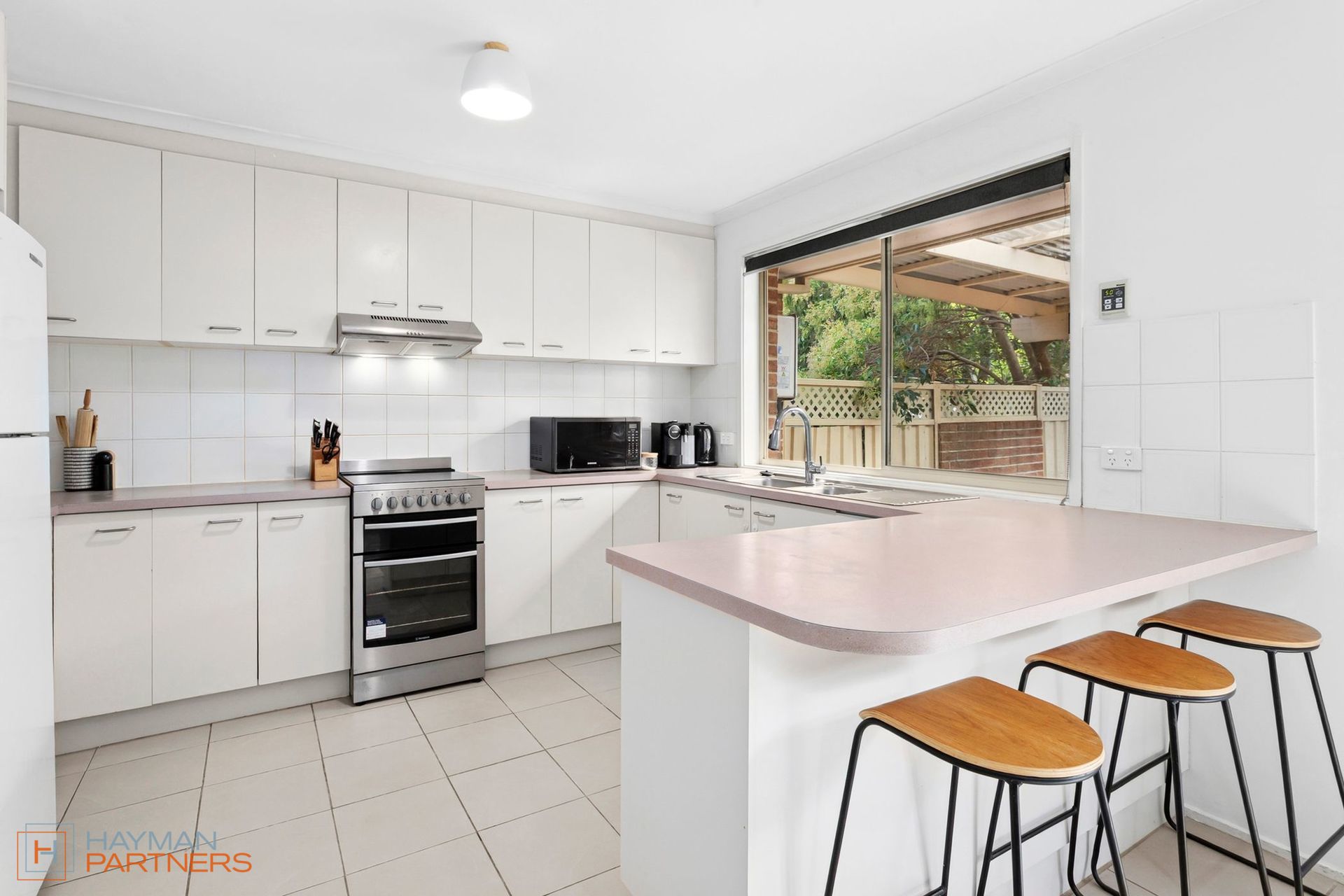 7/31 Walker Crescent, Jerrabomberra NSW 2619, Jerrabomberra - Thumbnail 2