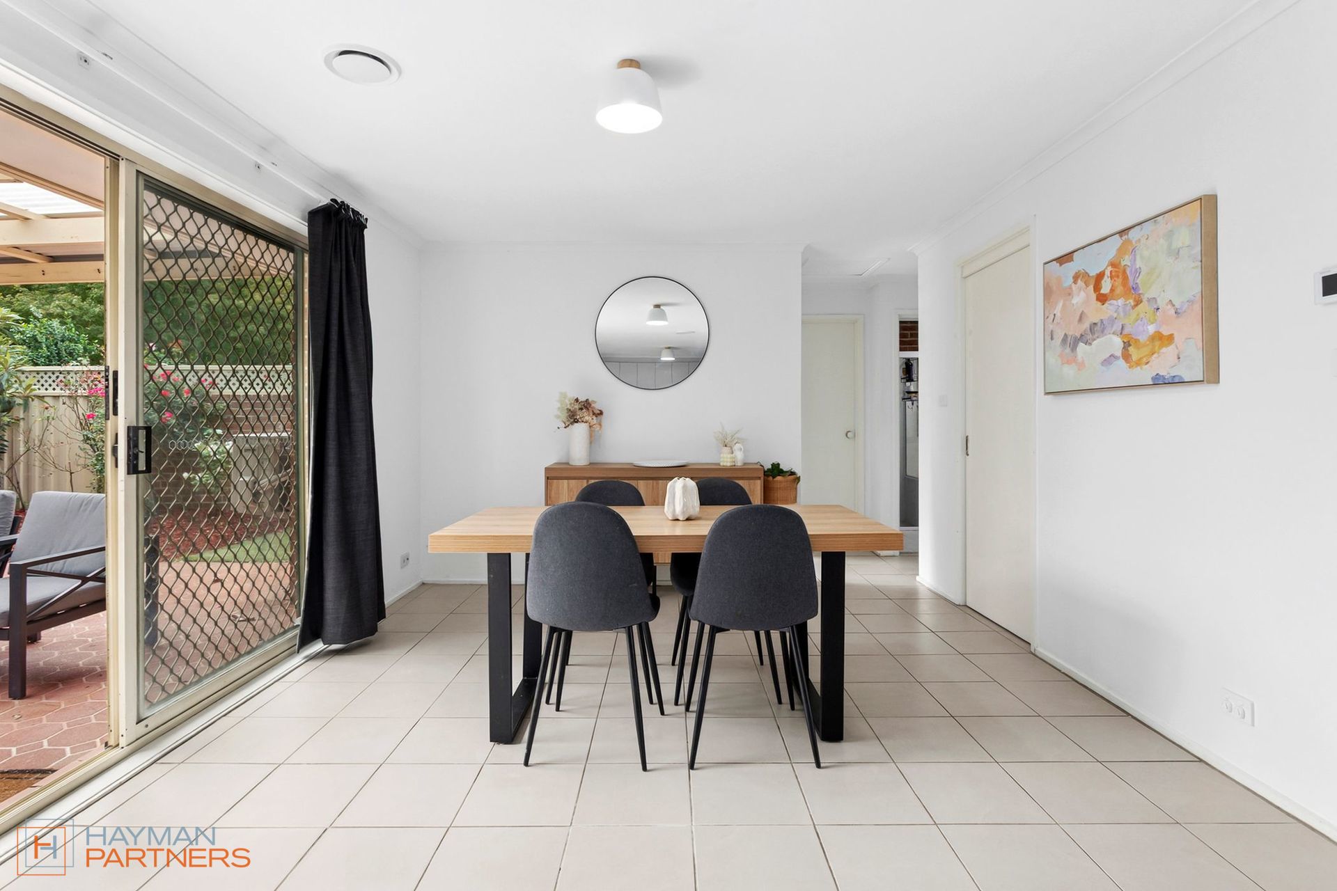 7/31 Walker Crescent, Jerrabomberra NSW 2619, Jerrabomberra - Thumbnail 3