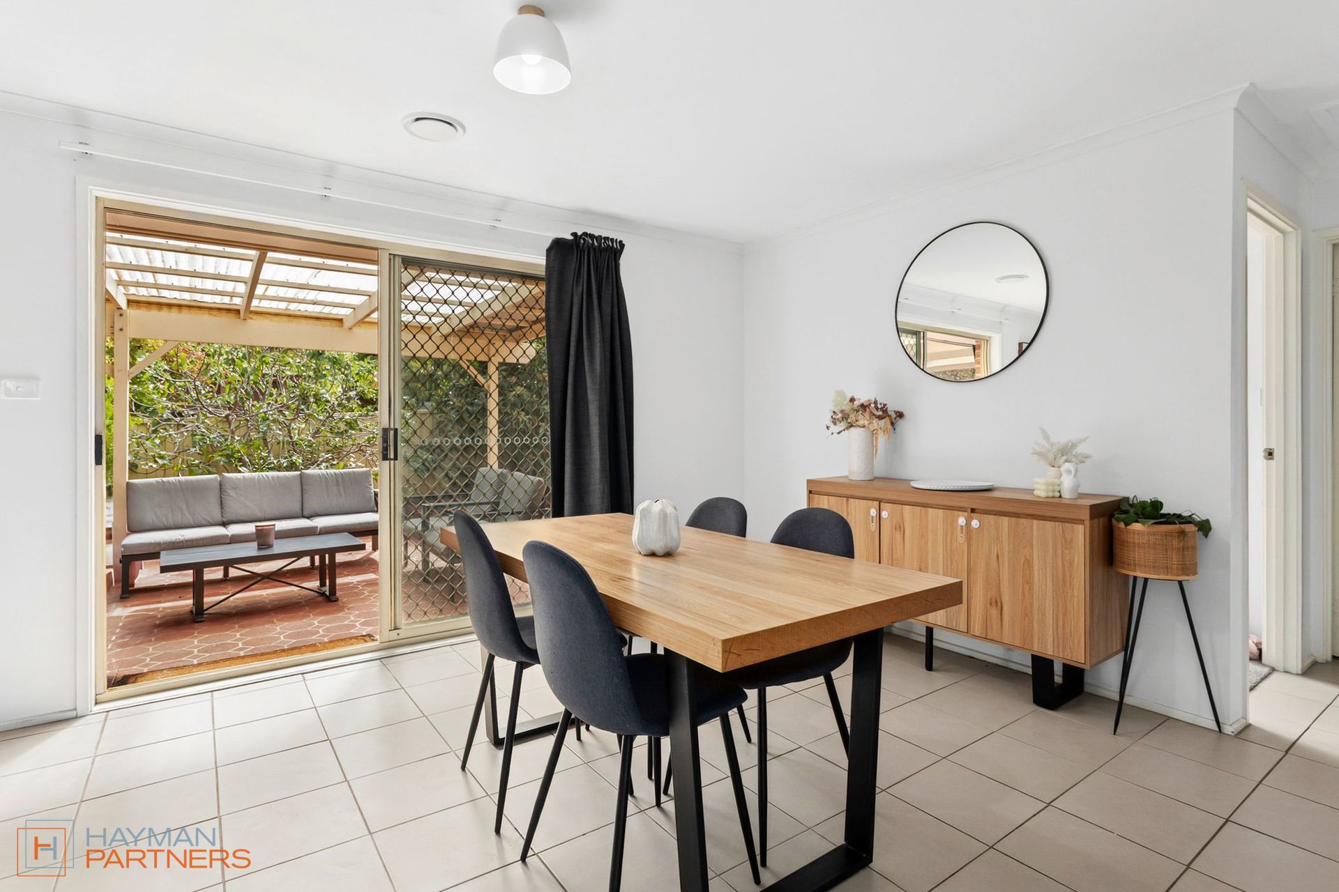 7/31 Walker Crescent, Jerrabomberra NSW 2619, Jerrabomberra - Thumbnail 4