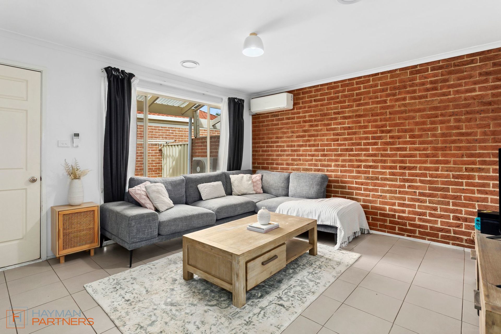 7/31 Walker Crescent, Jerrabomberra NSW 2619, Jerrabomberra - Thumbnail 5