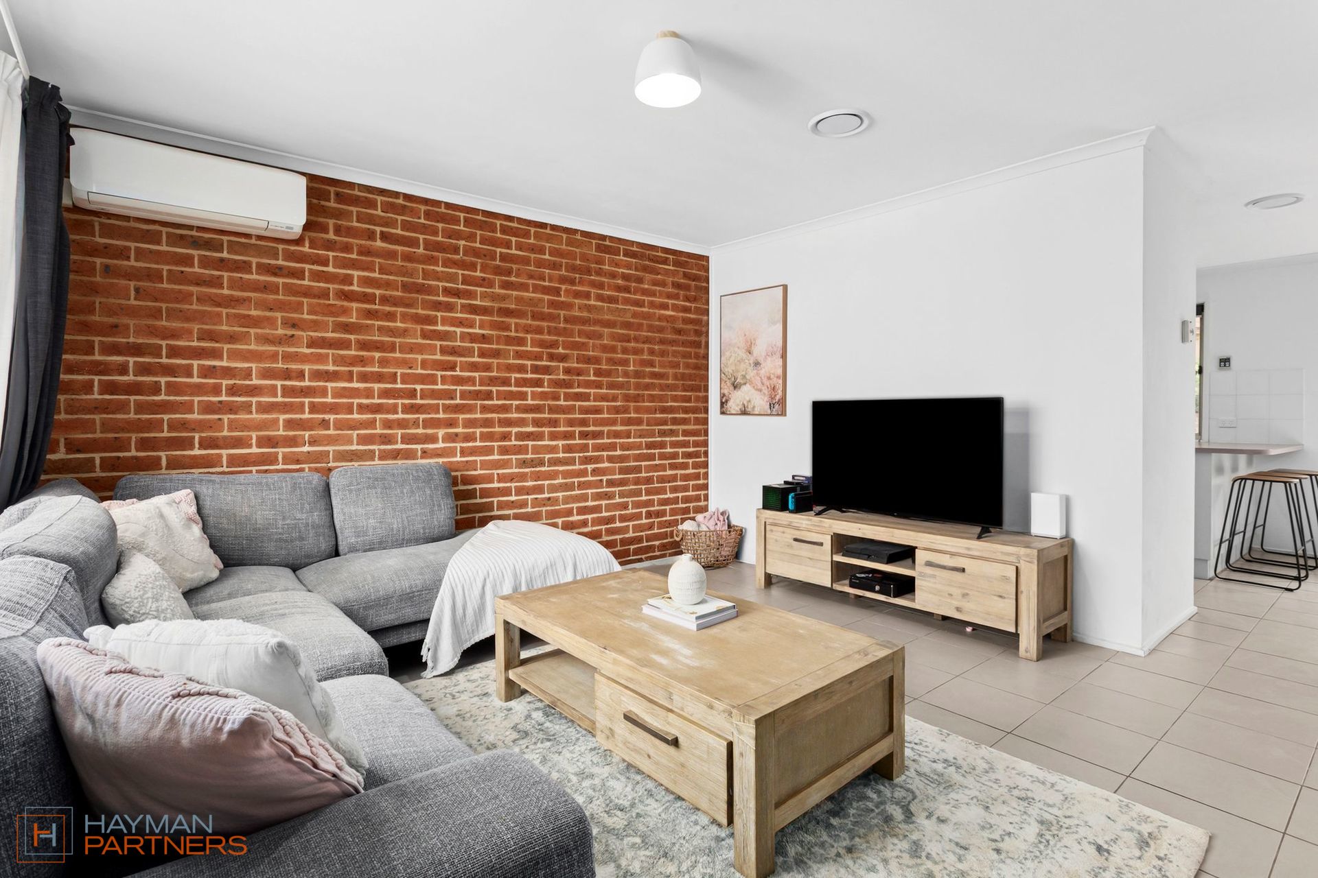 7/31 Walker Crescent, Jerrabomberra NSW 2619, Jerrabomberra - Thumbnail 6
