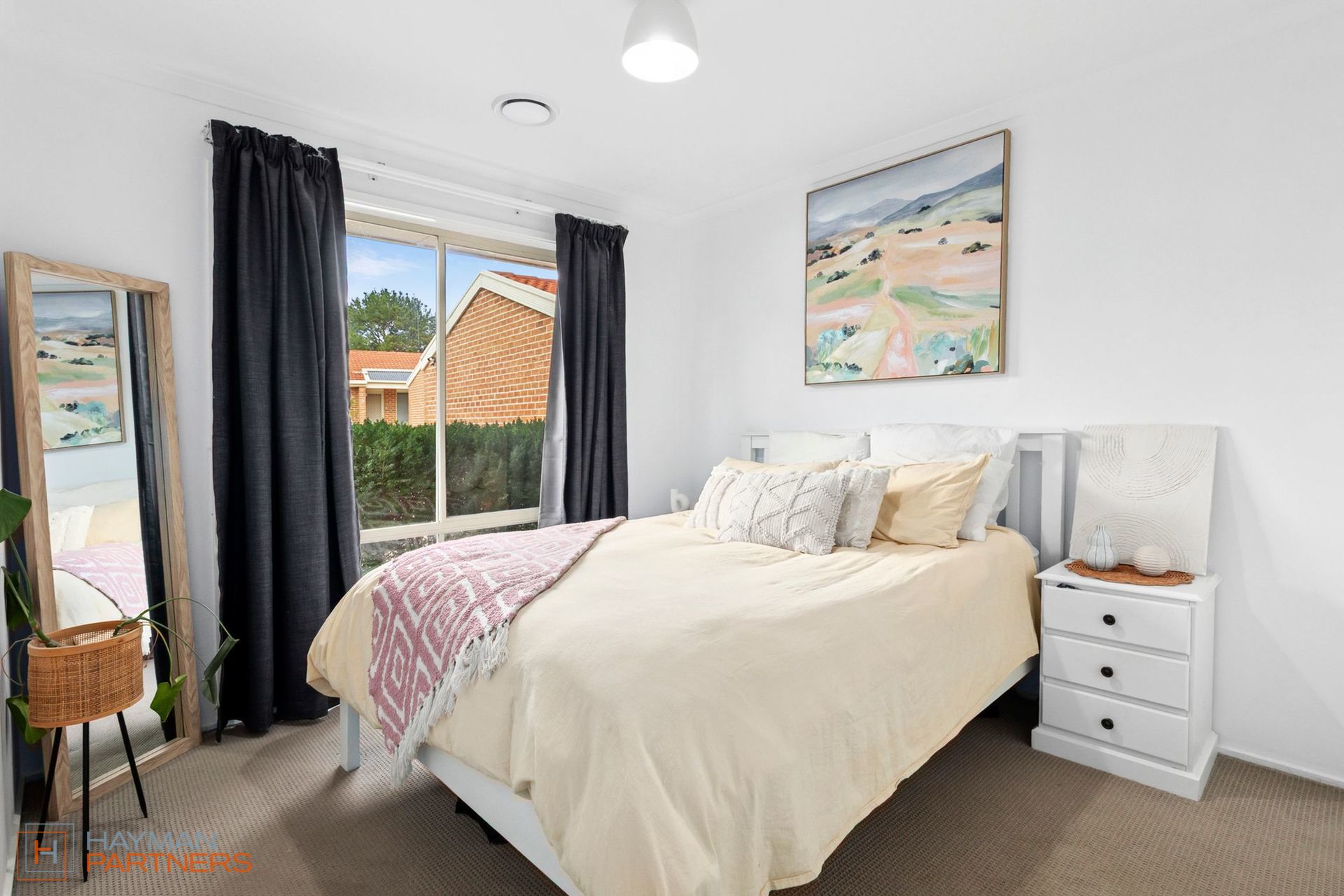 7/31 Walker Crescent, Jerrabomberra NSW 2619, Jerrabomberra - Thumbnail 7