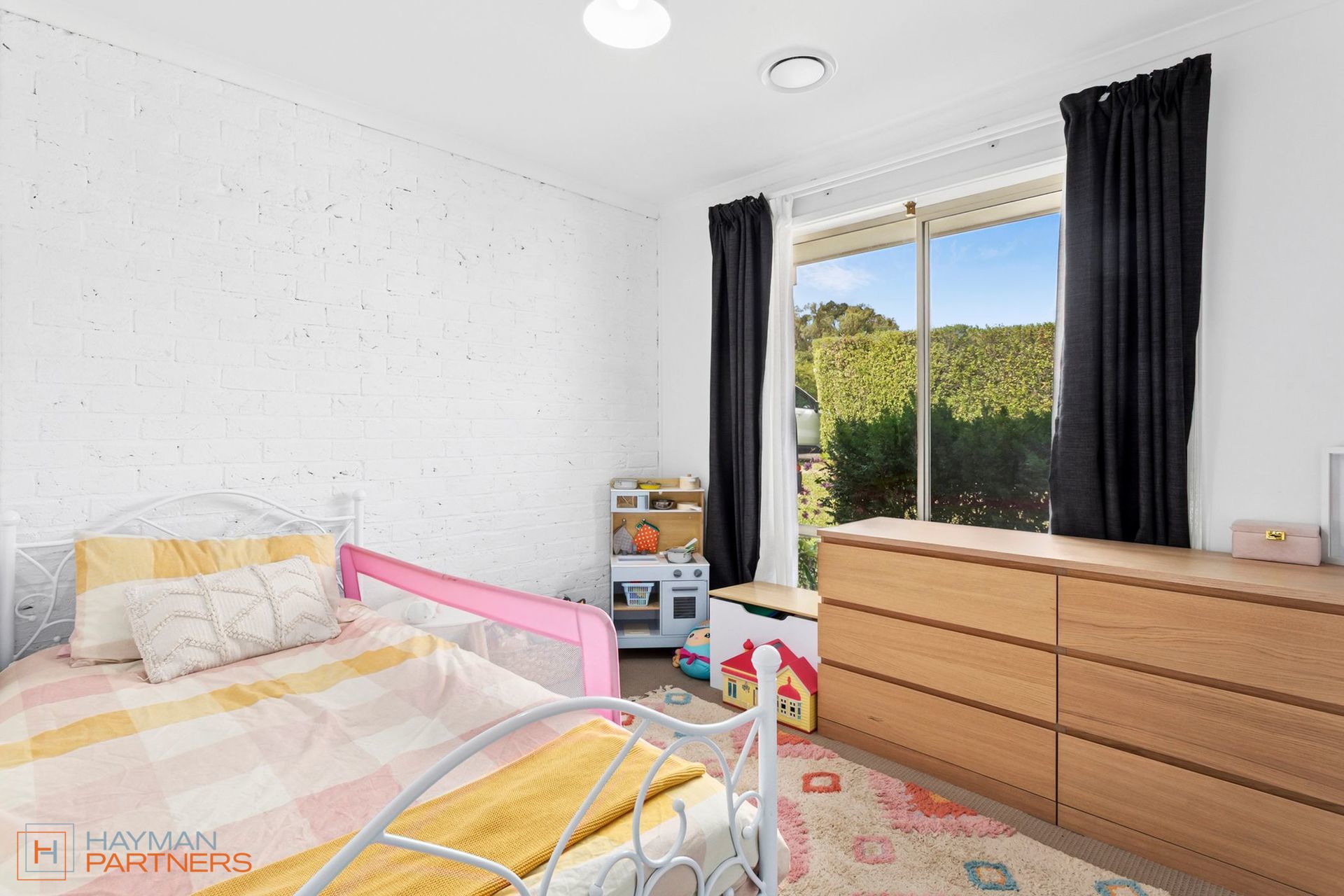 7/31 Walker Crescent, Jerrabomberra NSW 2619, Jerrabomberra - Thumbnail 8