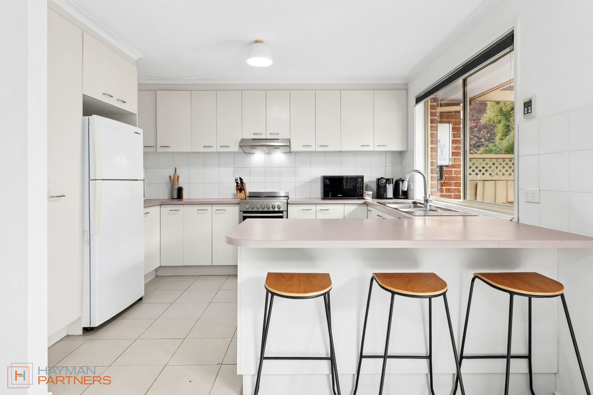 7/31 Walker Crescent, Jerrabomberra NSW 2619