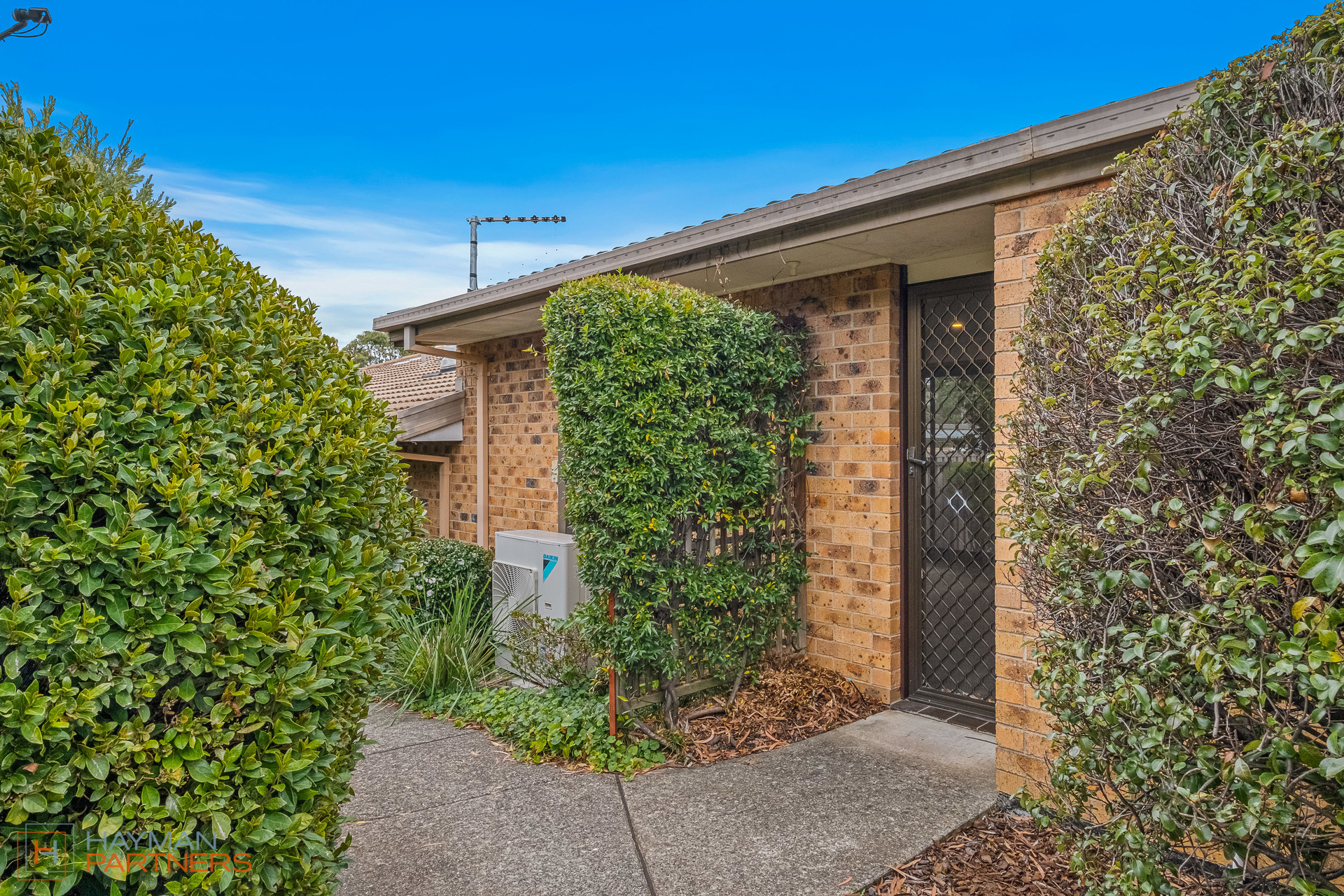 11/24 Damala Street, Waramanga ACT 2611, Waramanga - Thumbnail 2