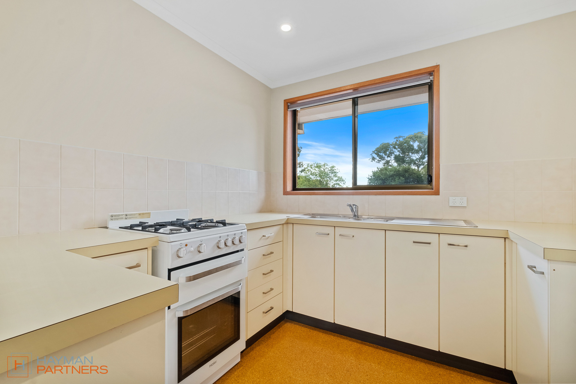 11/24 Damala Street, Waramanga ACT 2611, Waramanga - Thumbnail 4