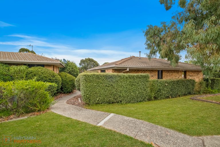 Preview image for Buy