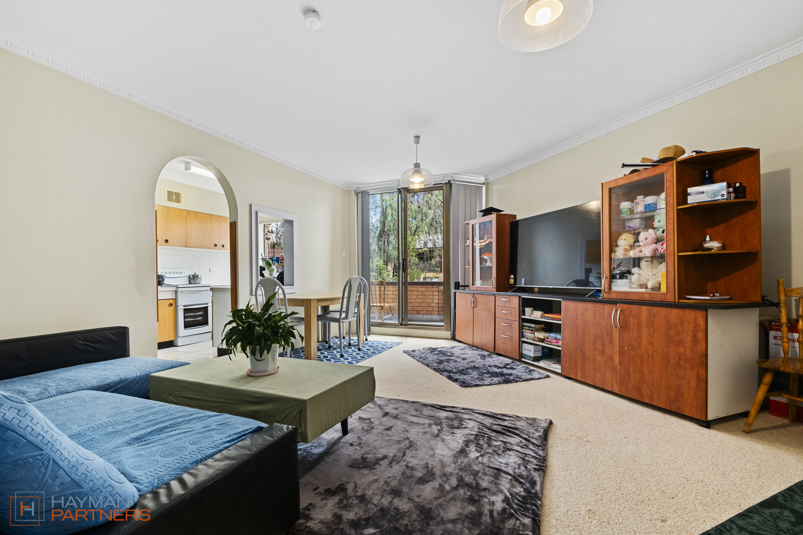 73/17 Medley Street, Chifley ACT 2606, Chifley - Thumbnail 3