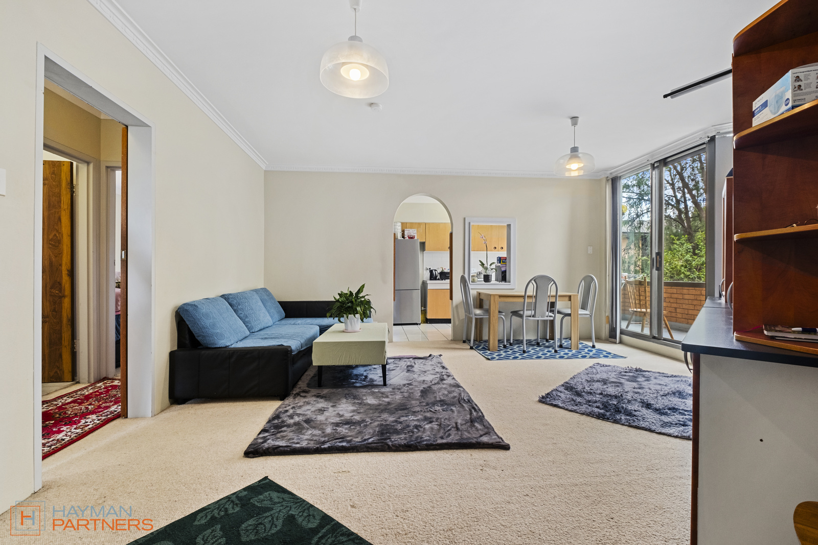 73/17 Medley Street, Chifley ACT 2606, Chifley - Thumbnail 4