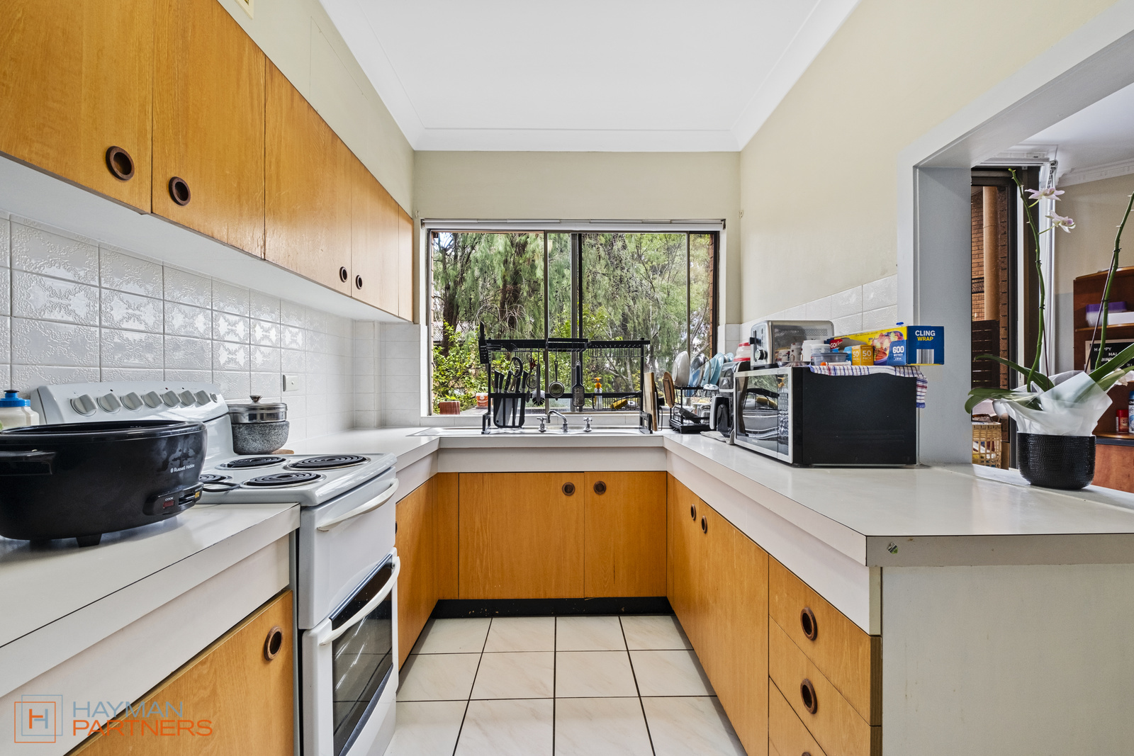 73/17 Medley Street, Chifley ACT 2606, Chifley - Thumbnail 5