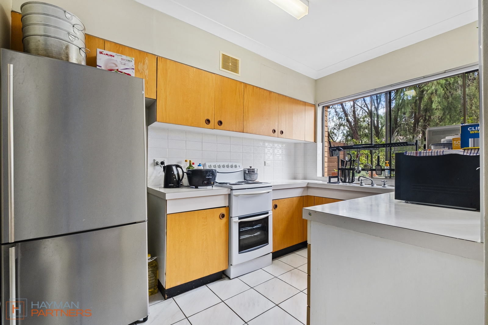 73/17 Medley Street, Chifley ACT 2606, Chifley - Thumbnail 6