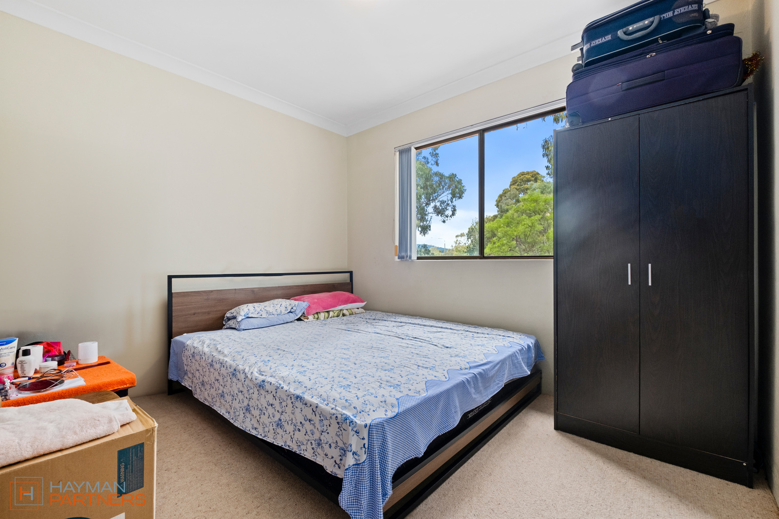 73/17 Medley Street, Chifley ACT 2606, Chifley - Thumbnail 7
