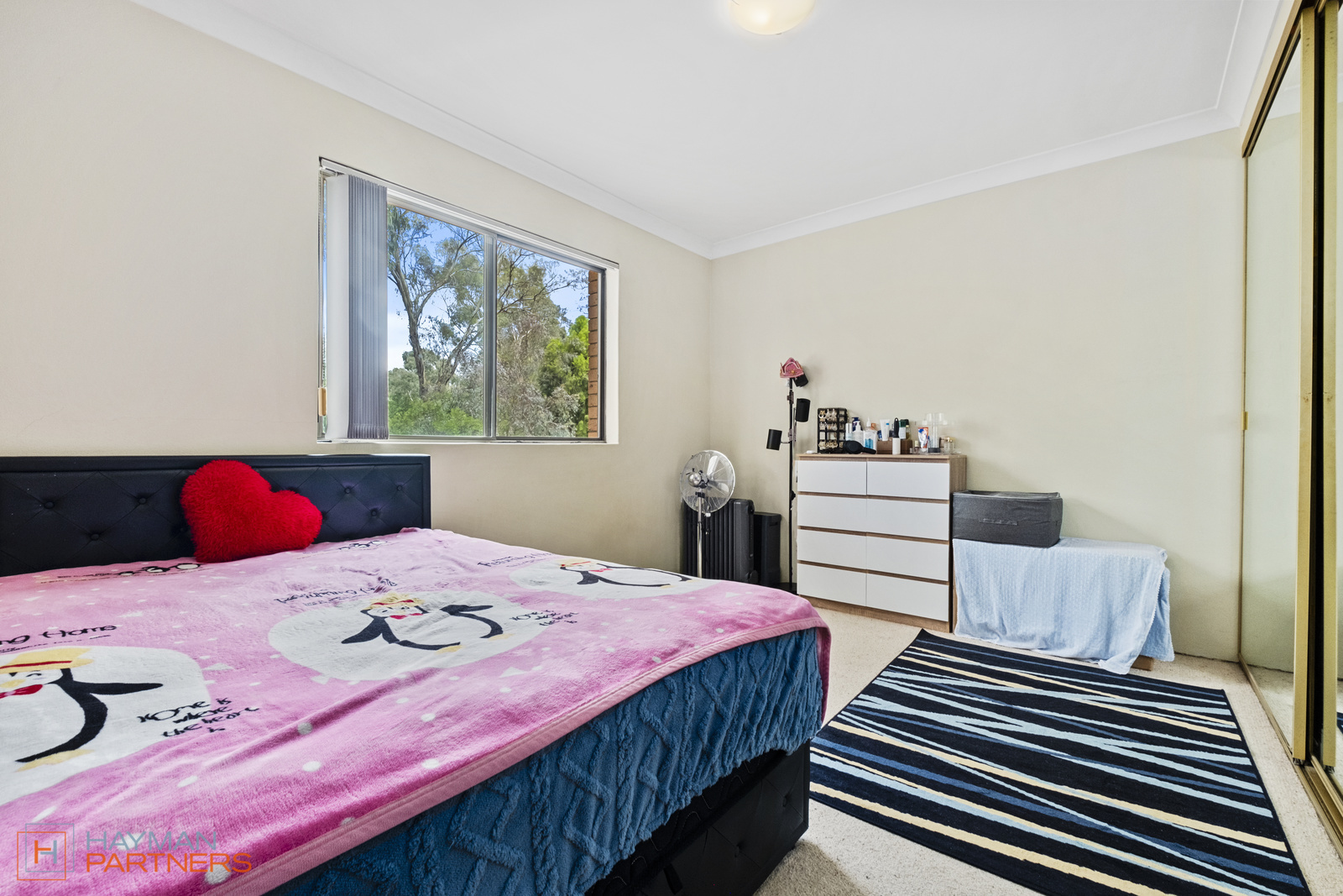 73/17 Medley Street, Chifley ACT 2606, Chifley - Thumbnail 8