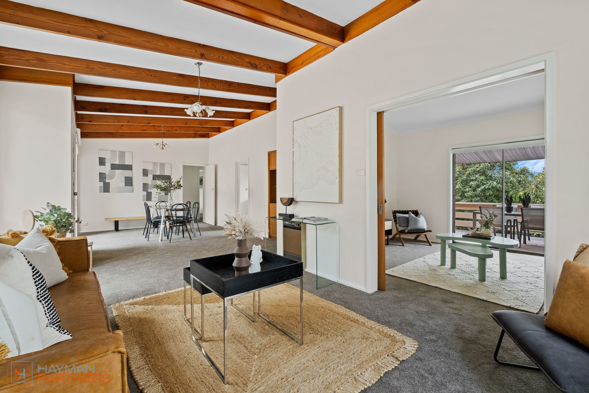 4 Brid Place, Lyons ACT 2606, Lyons - Thumbnail 2