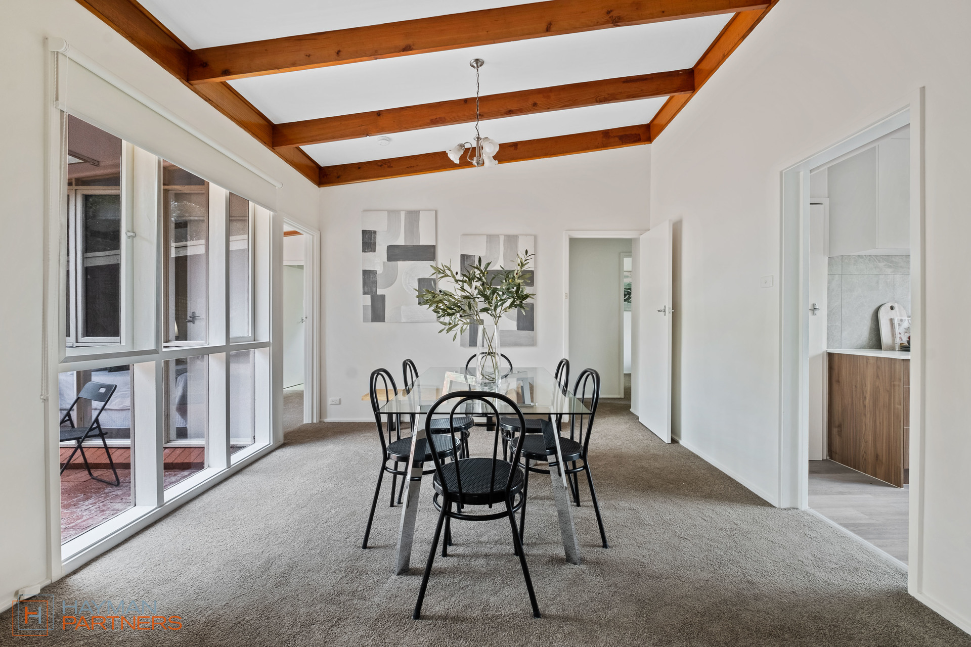 4 Brid Place, Lyons ACT 2606, Lyons - Thumbnail 3