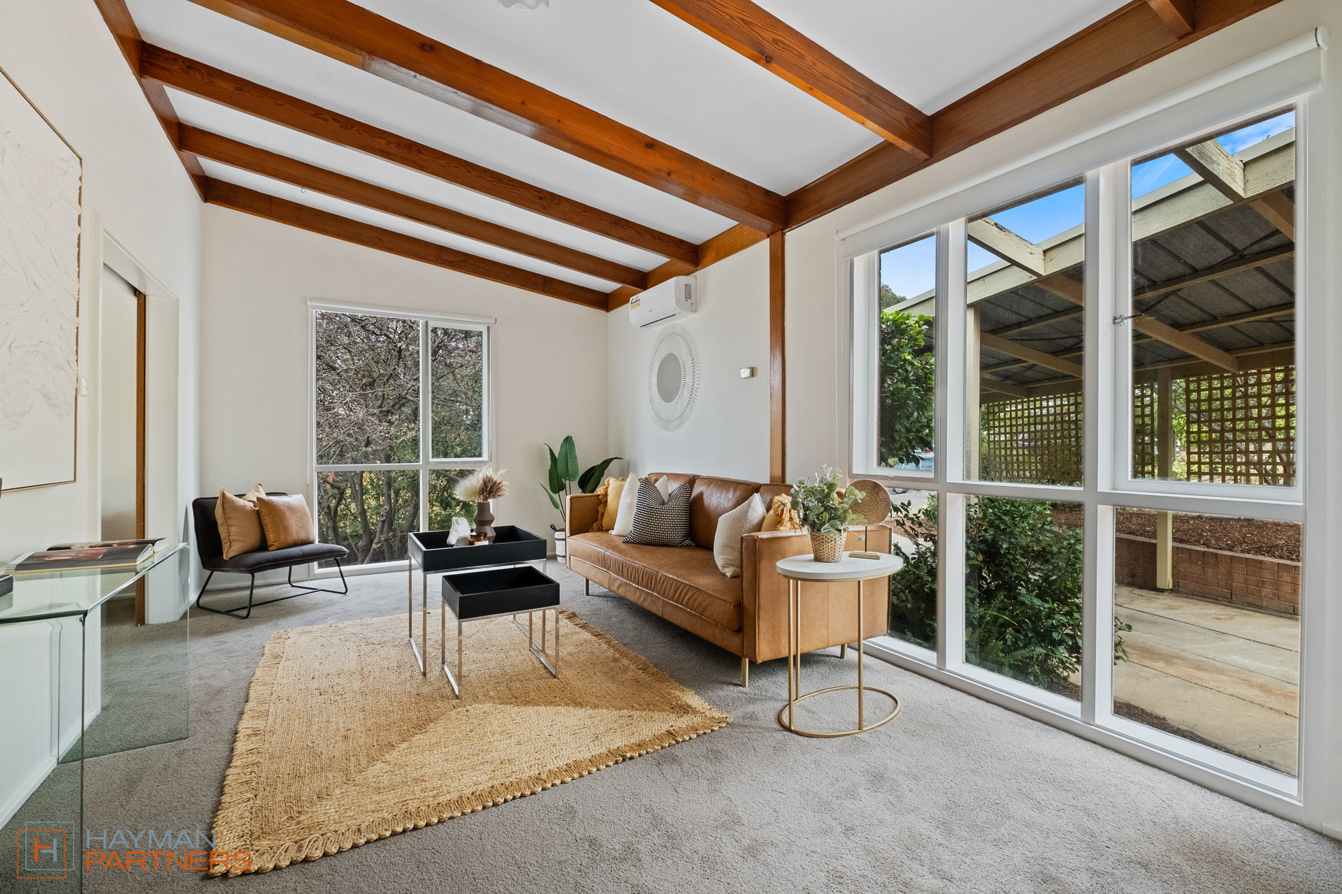 4 Brid Place, Lyons ACT 2606, Lyons - Thumbnail 4