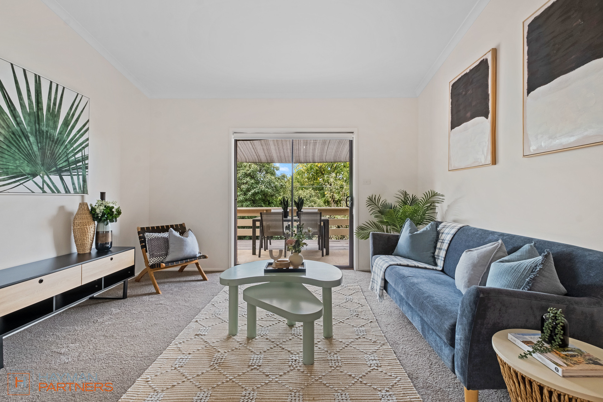 4 Brid Place, Lyons ACT 2606, Lyons - Thumbnail 5