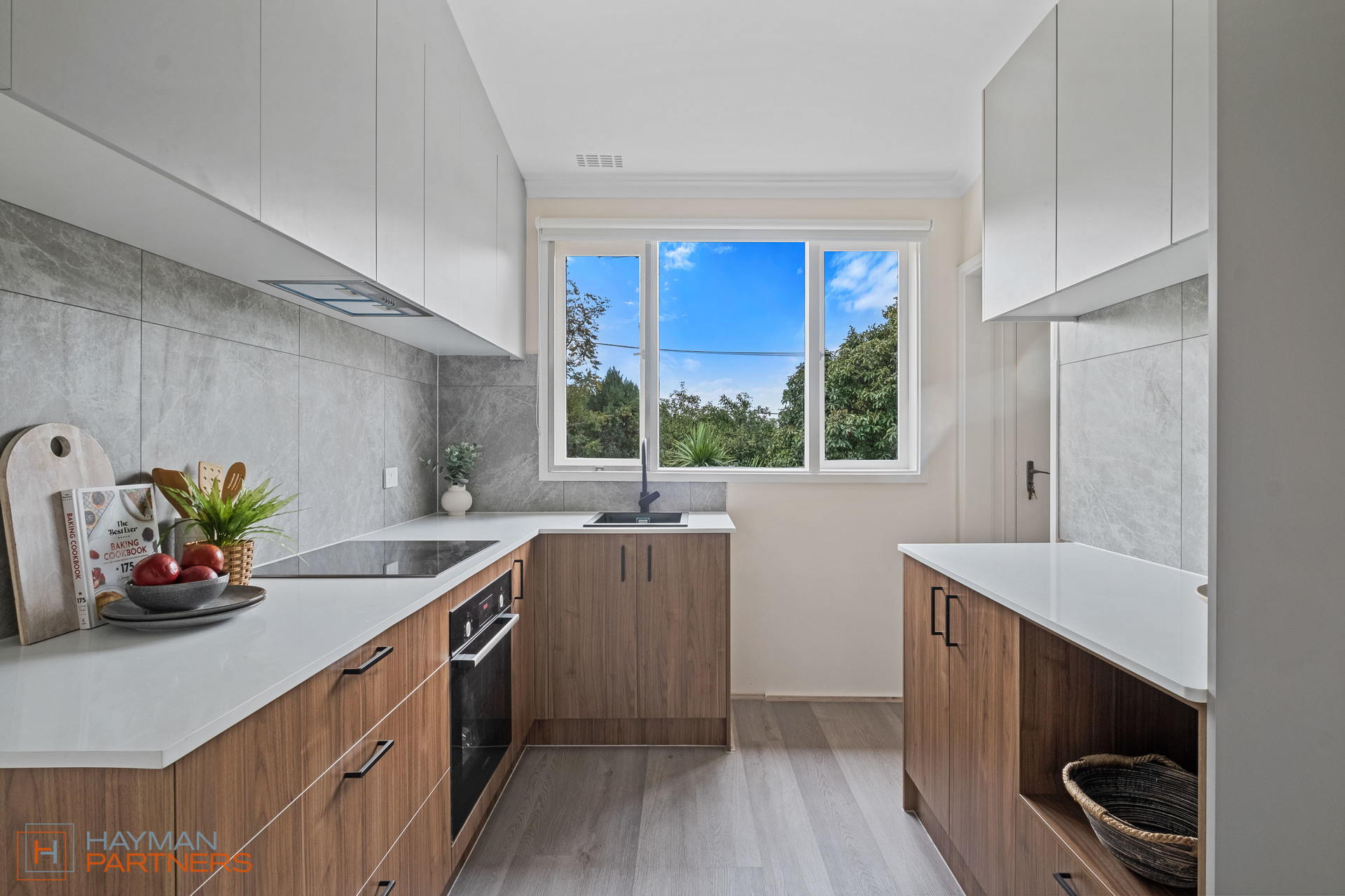 4 Brid Place, Lyons ACT 2606, Lyons - Thumbnail 6