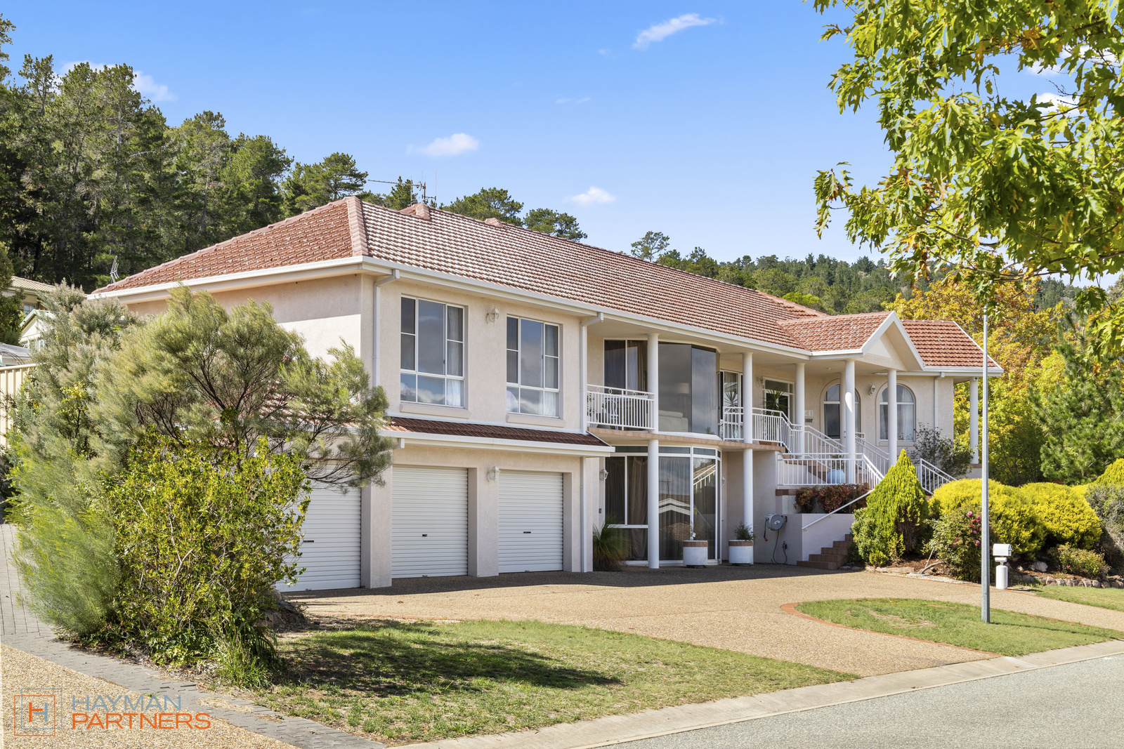 41 Buntine Crescent, Isaacs ACT 2607, Isaacs - Thumbnail 2