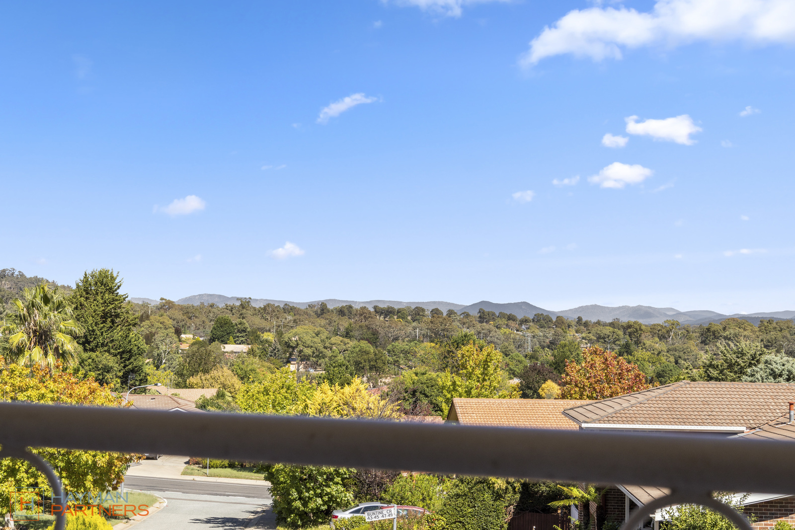 41 Buntine Crescent, Isaacs ACT 2607, Isaacs - Thumbnail 3
