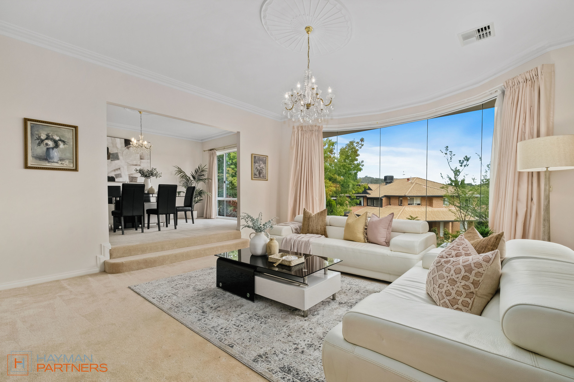 41 Buntine Crescent, Isaacs ACT 2607, Isaacs - Thumbnail 4