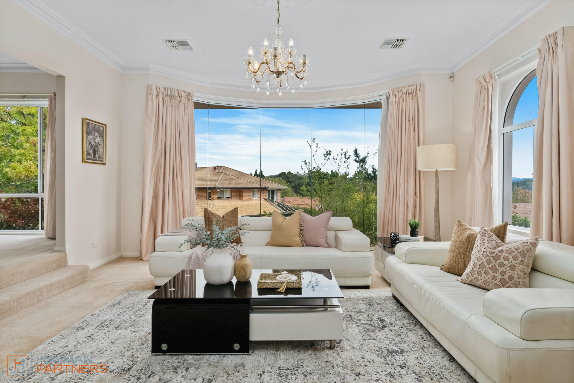 41 Buntine Crescent, Isaacs ACT 2607, Isaacs - Thumbnail 5