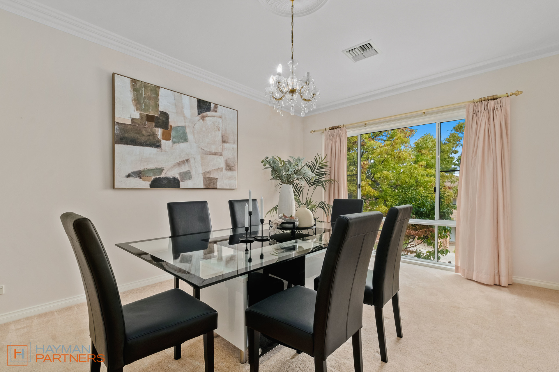 41 Buntine Crescent, Isaacs ACT 2607, Isaacs - Thumbnail 6