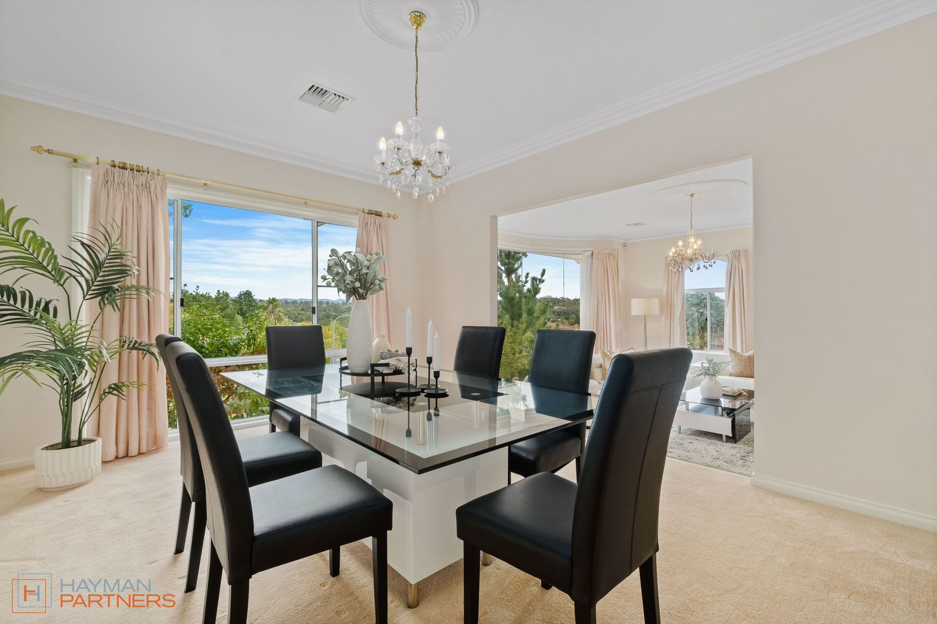 41 Buntine Crescent, Isaacs ACT 2607, Isaacs - Thumbnail 7