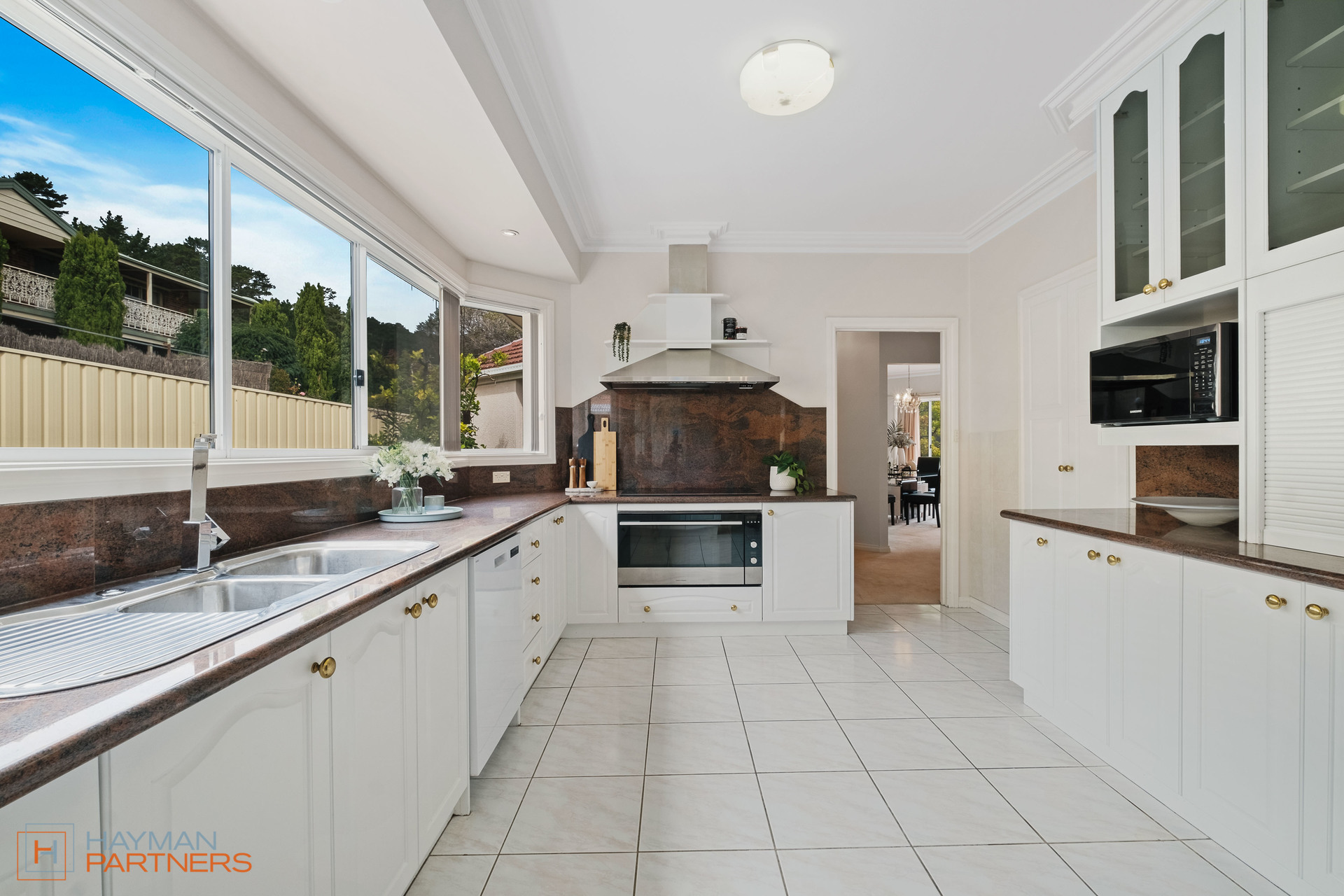 41 Buntine Crescent, Isaacs ACT 2607, Isaacs - Thumbnail 8