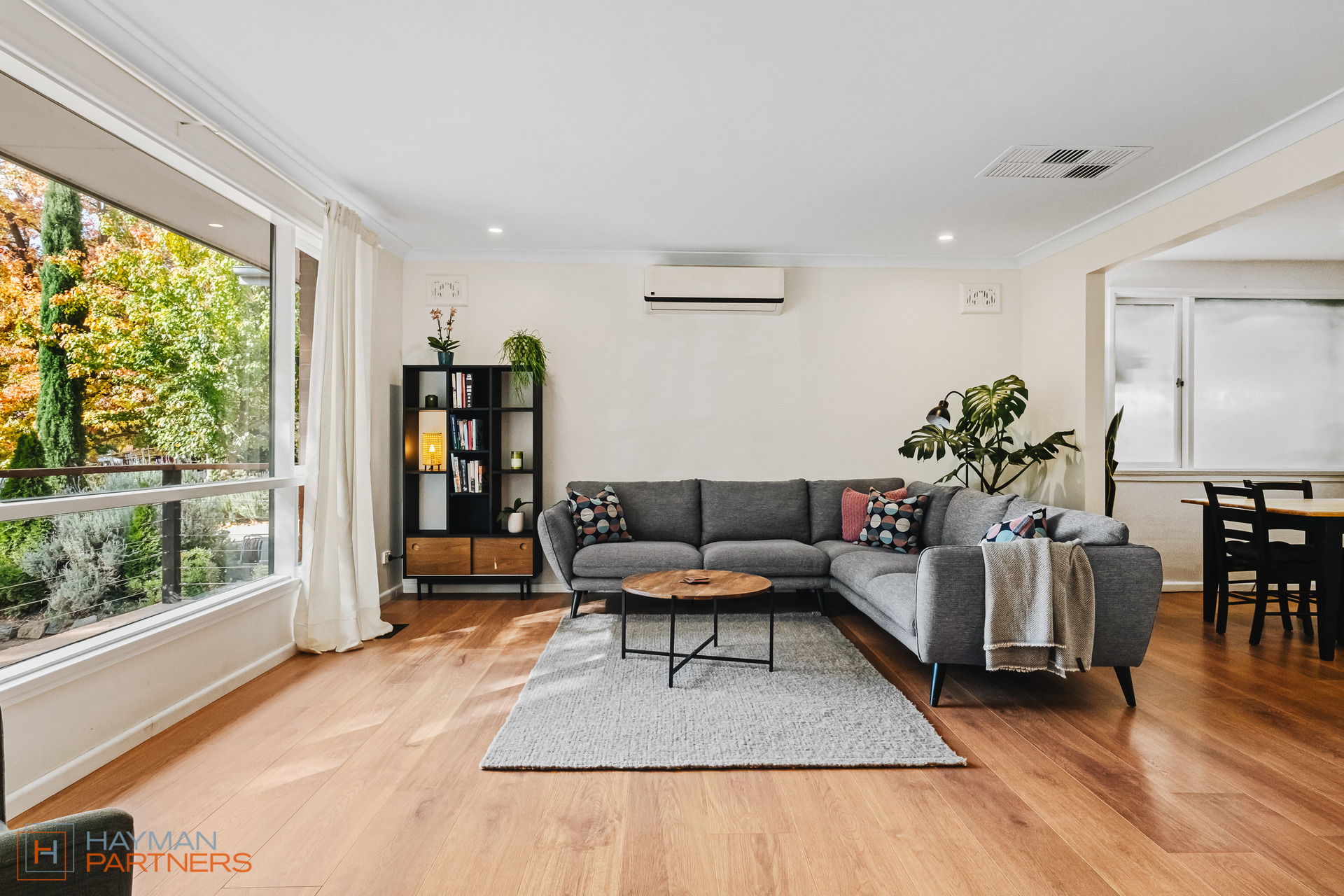 29 Robertson Street, Curtin ACT 2605, Curtin - Thumbnail 4