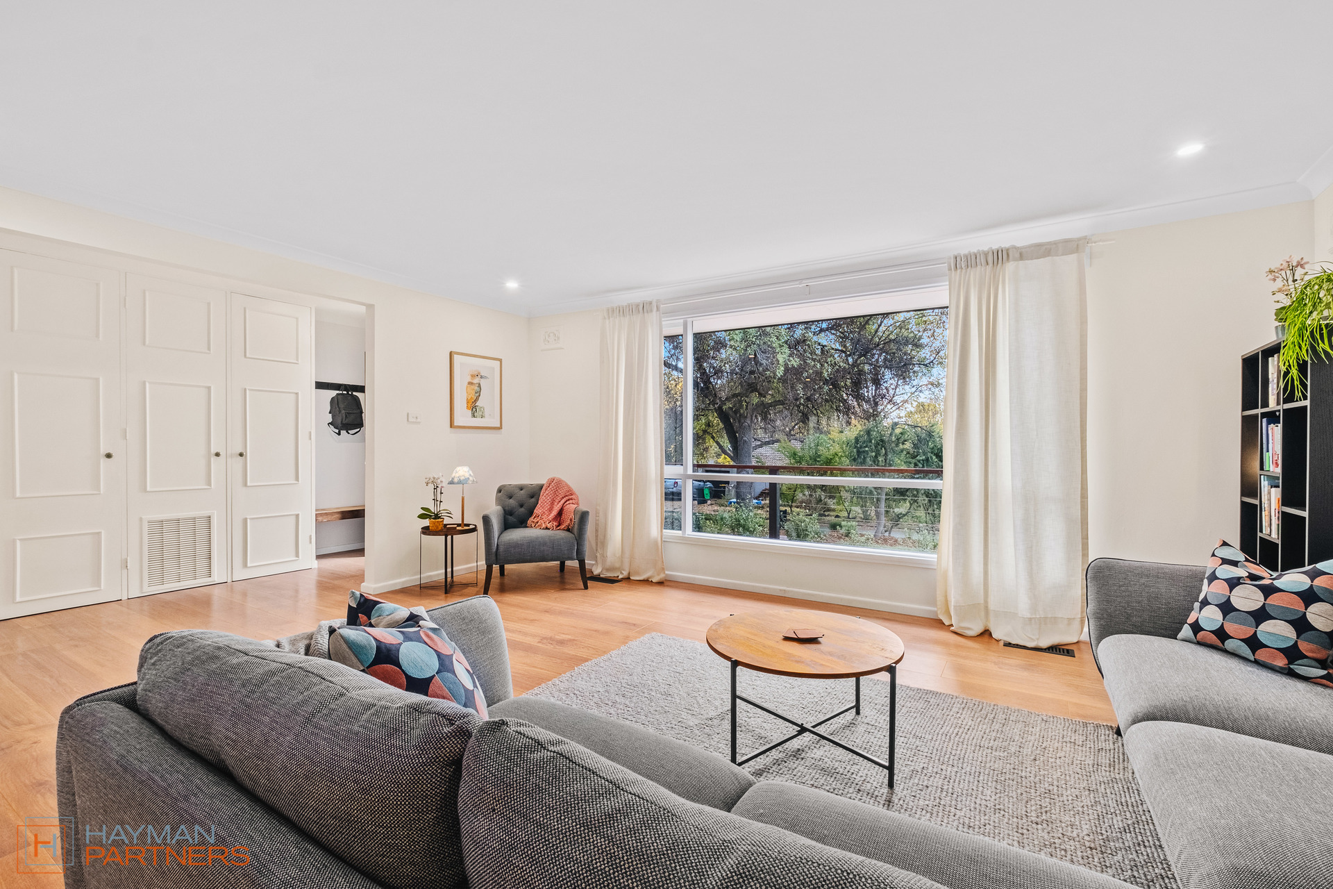 29 Robertson Street, Curtin ACT 2605, Curtin - Thumbnail 5