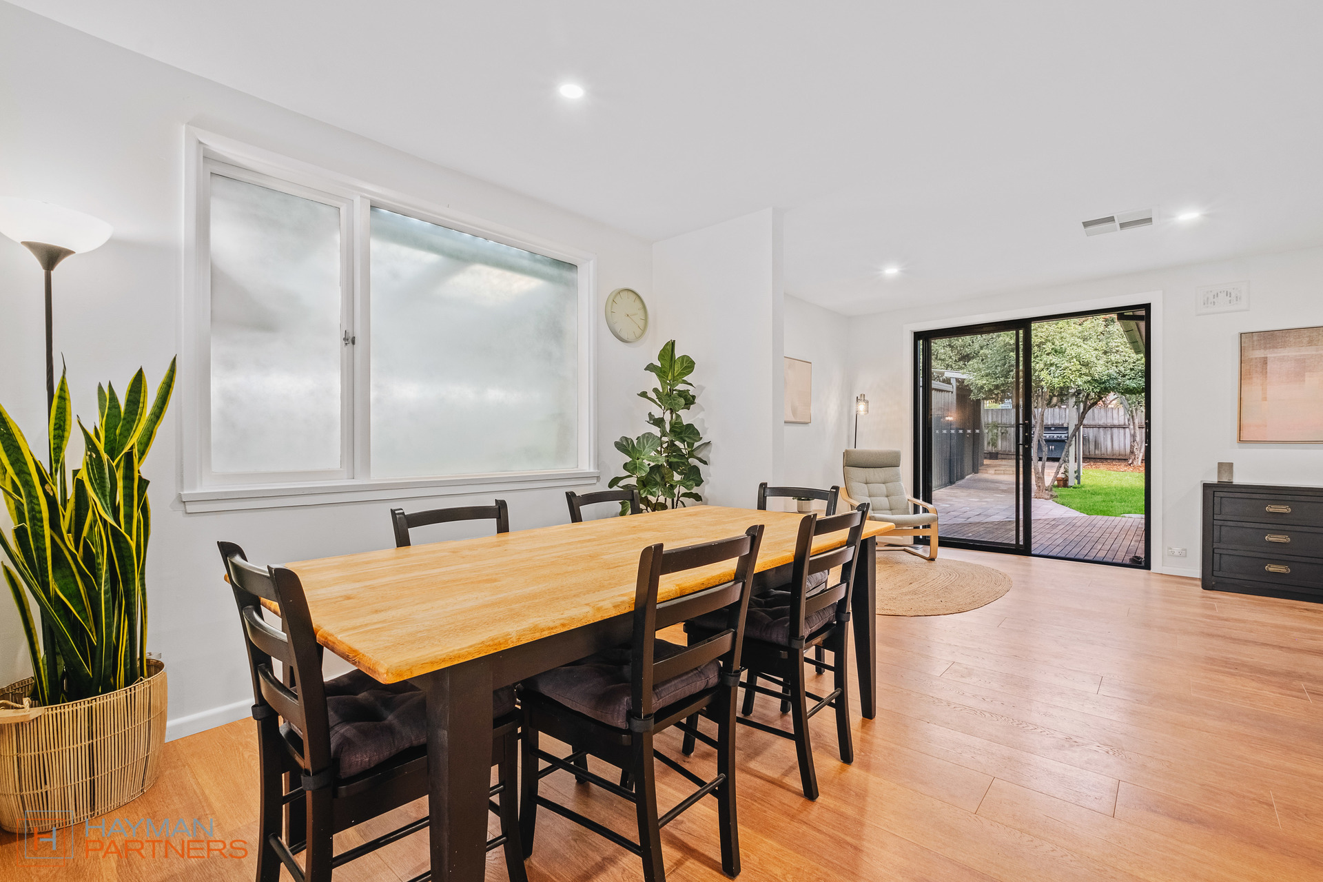 29 Robertson Street, Curtin ACT 2605, Curtin - Thumbnail 8