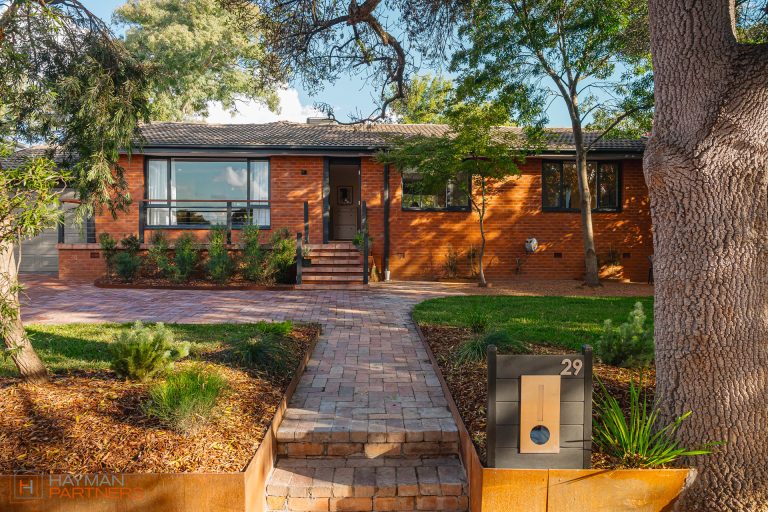 Preview image for Buy