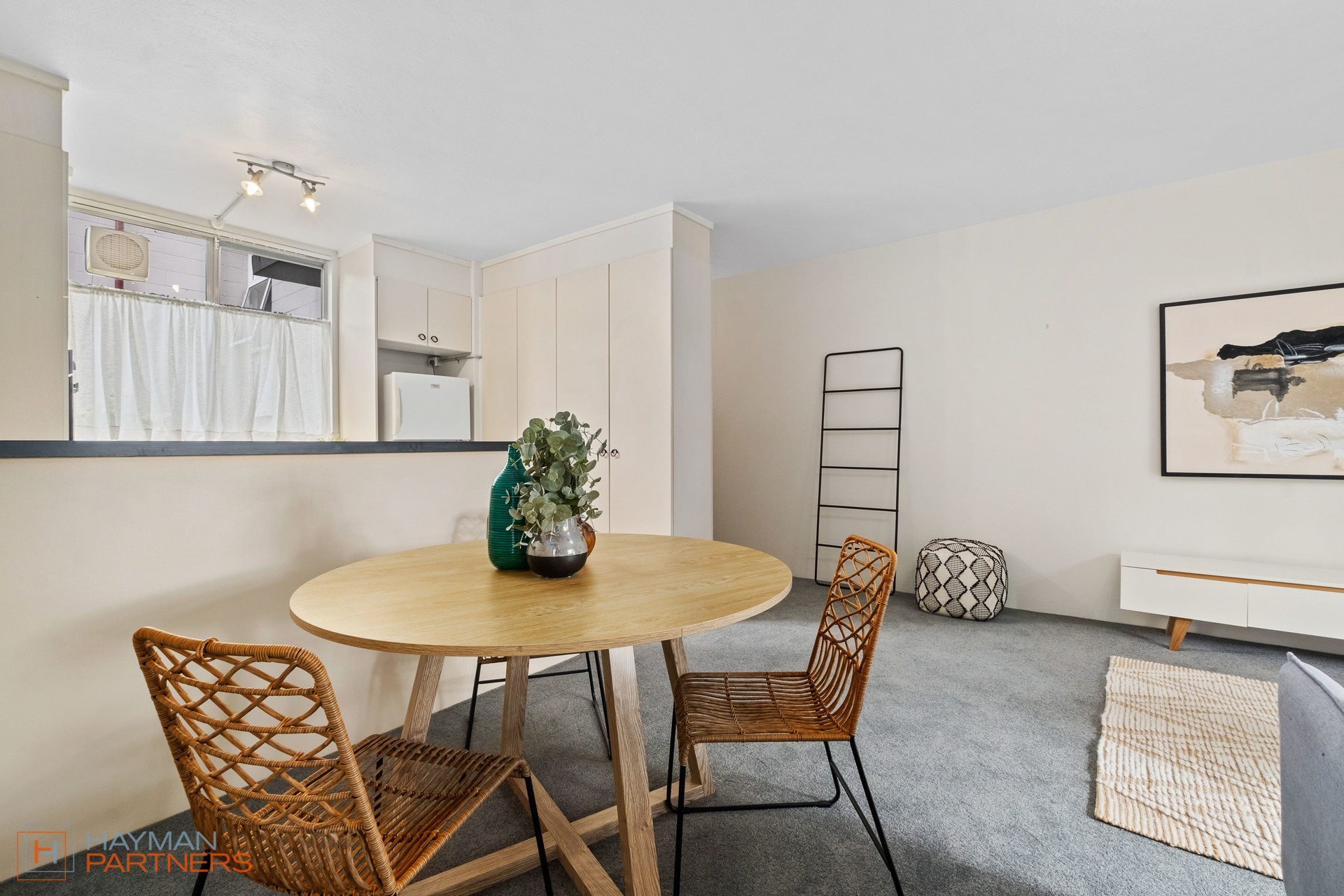 14/78 Hodgson Crescent, Pearce ACT 2607, Pearce - Thumbnail 2