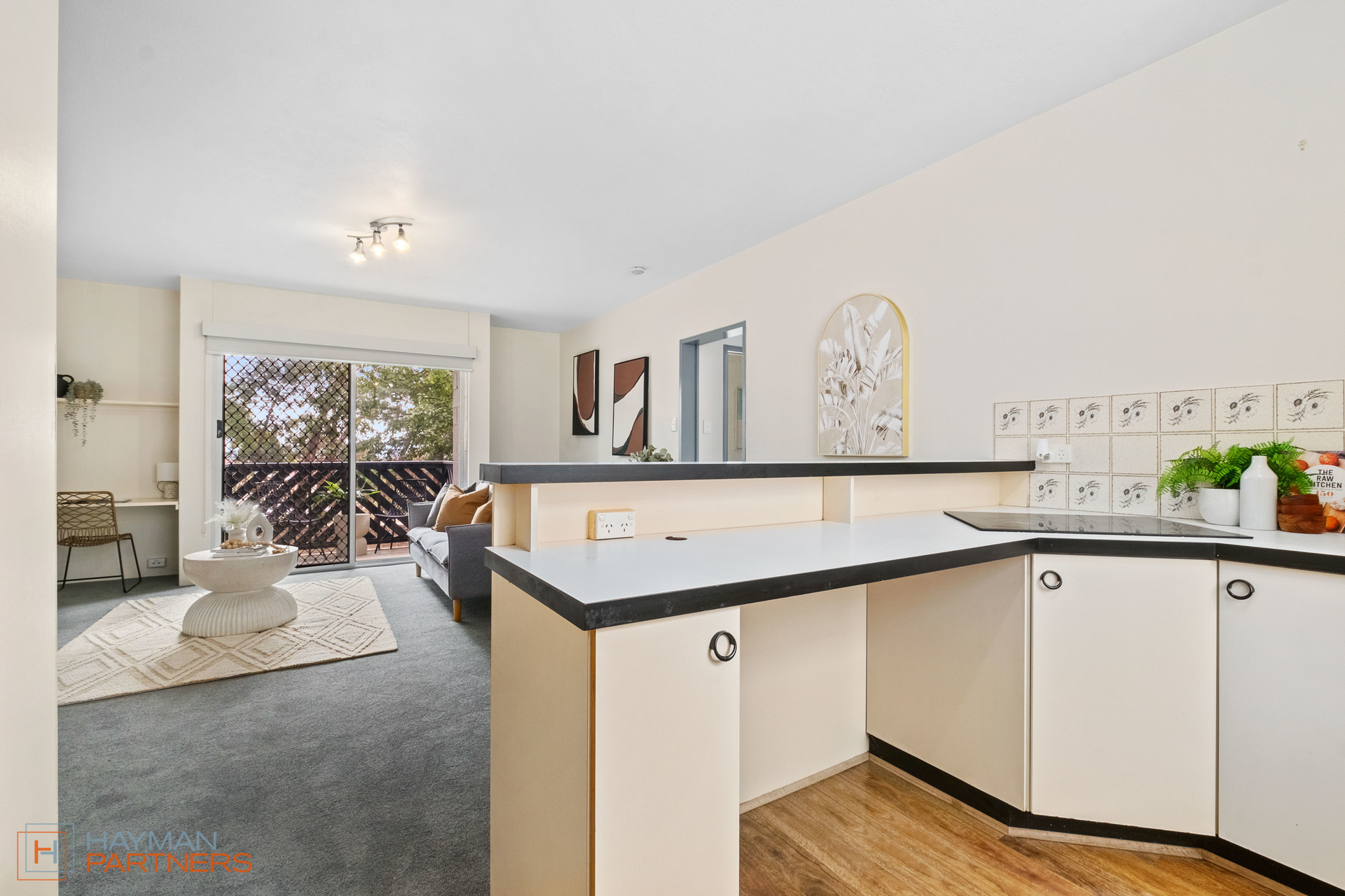 14/78 Hodgson Crescent, Pearce ACT 2607, Pearce - Thumbnail 4