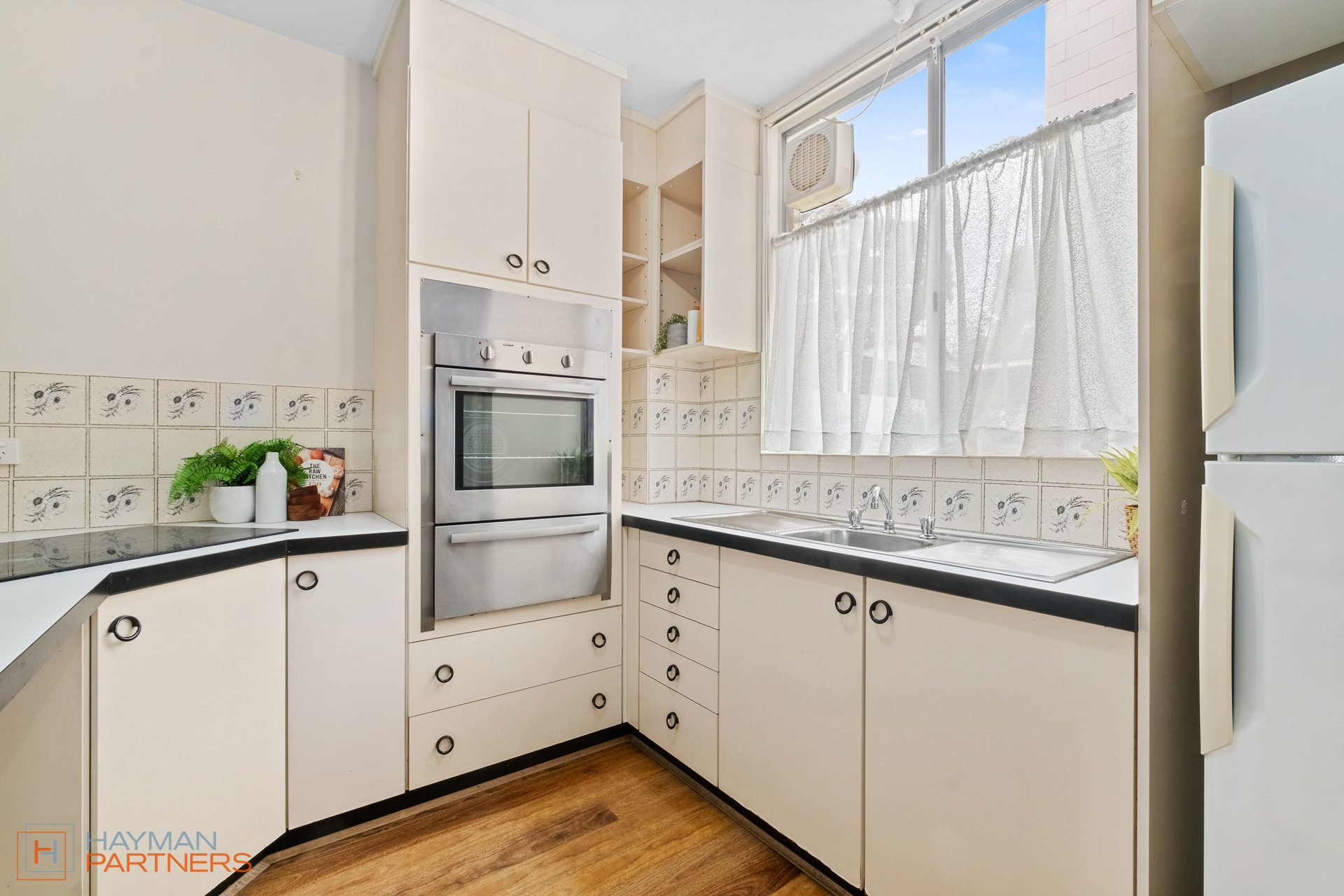 14/78 Hodgson Crescent, Pearce ACT 2607, Pearce - Thumbnail 5