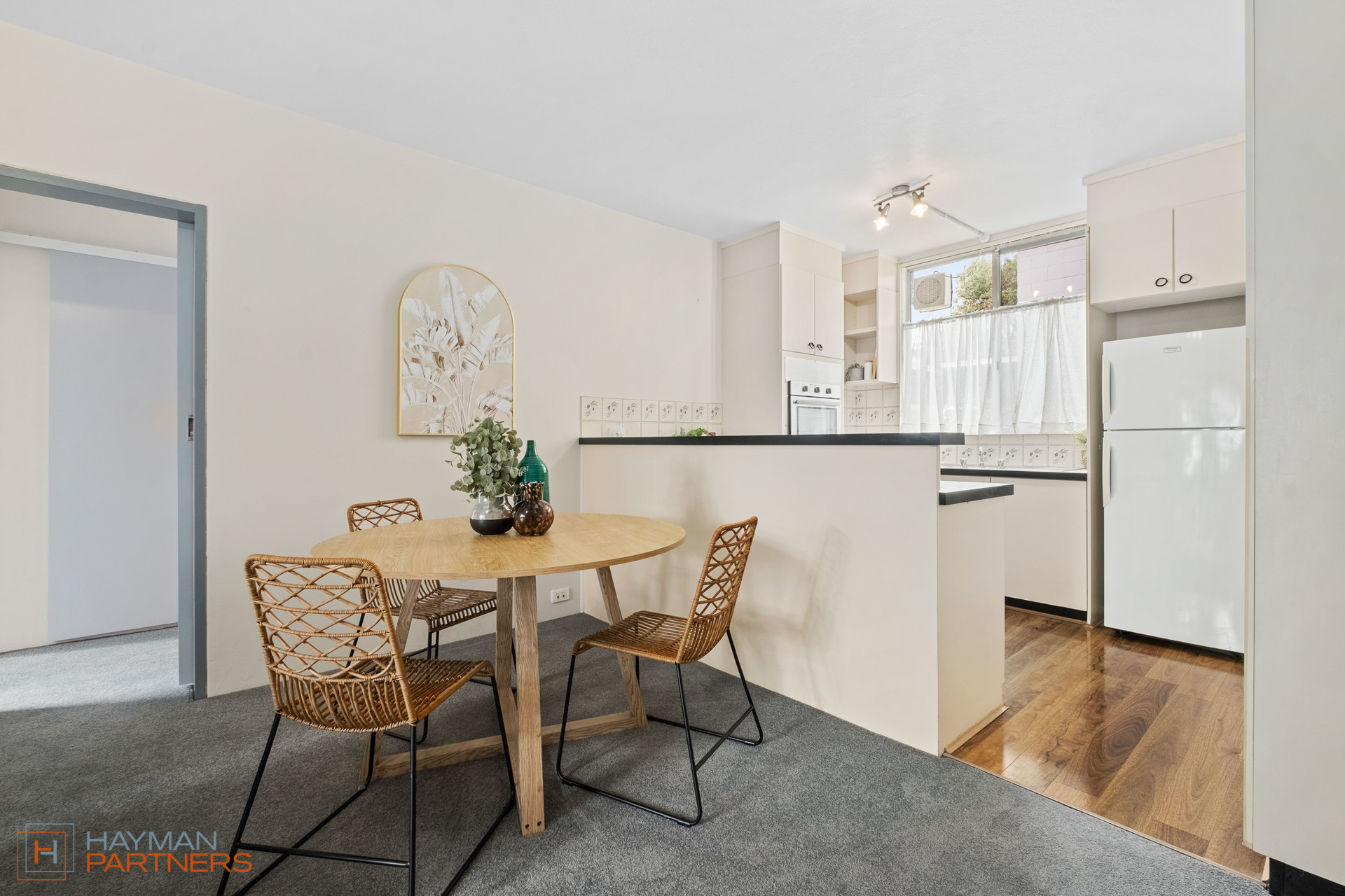 14/78 Hodgson Crescent, Pearce ACT 2607, Pearce - Thumbnail 6