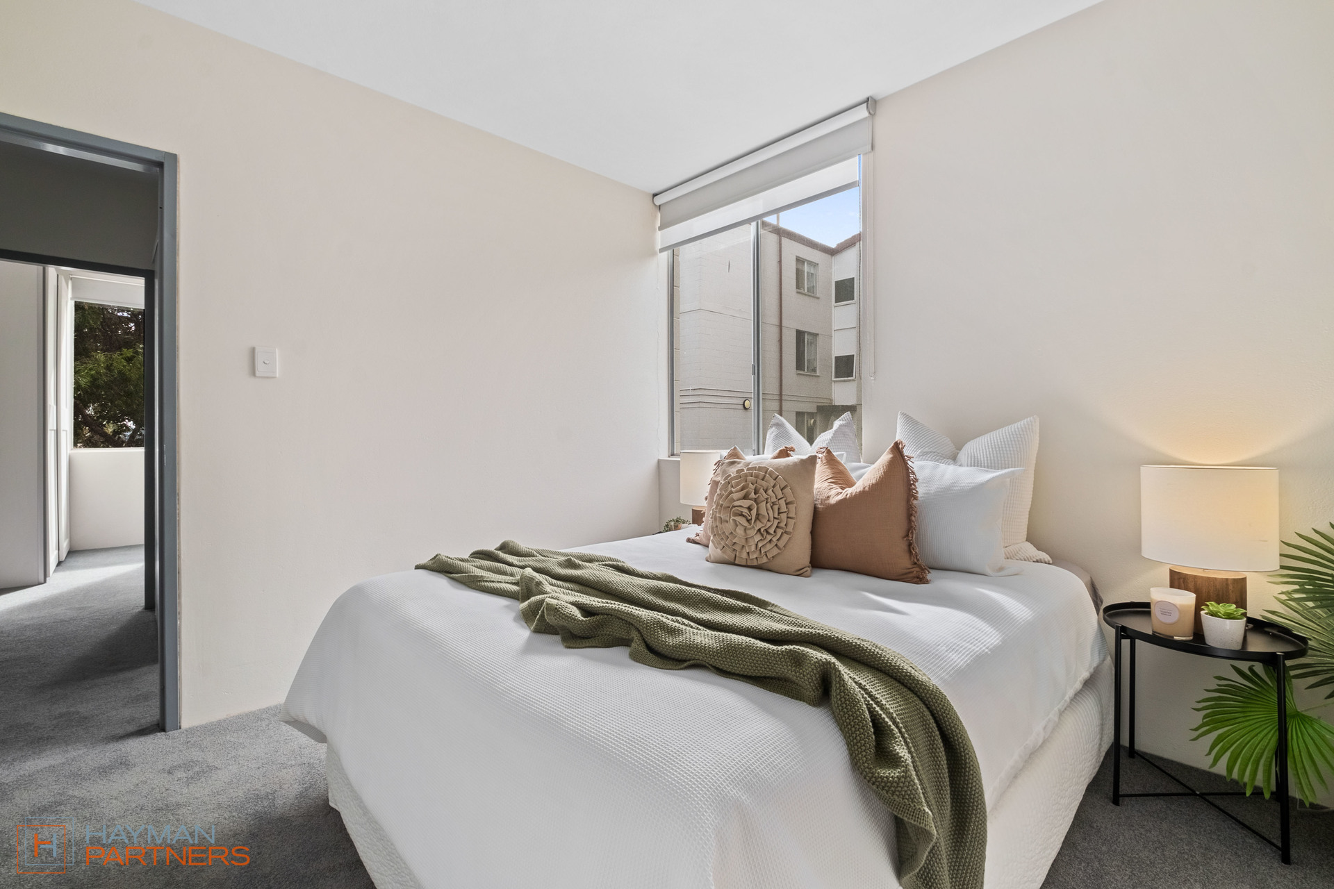 14/78 Hodgson Crescent, Pearce ACT 2607, Pearce - Thumbnail 7