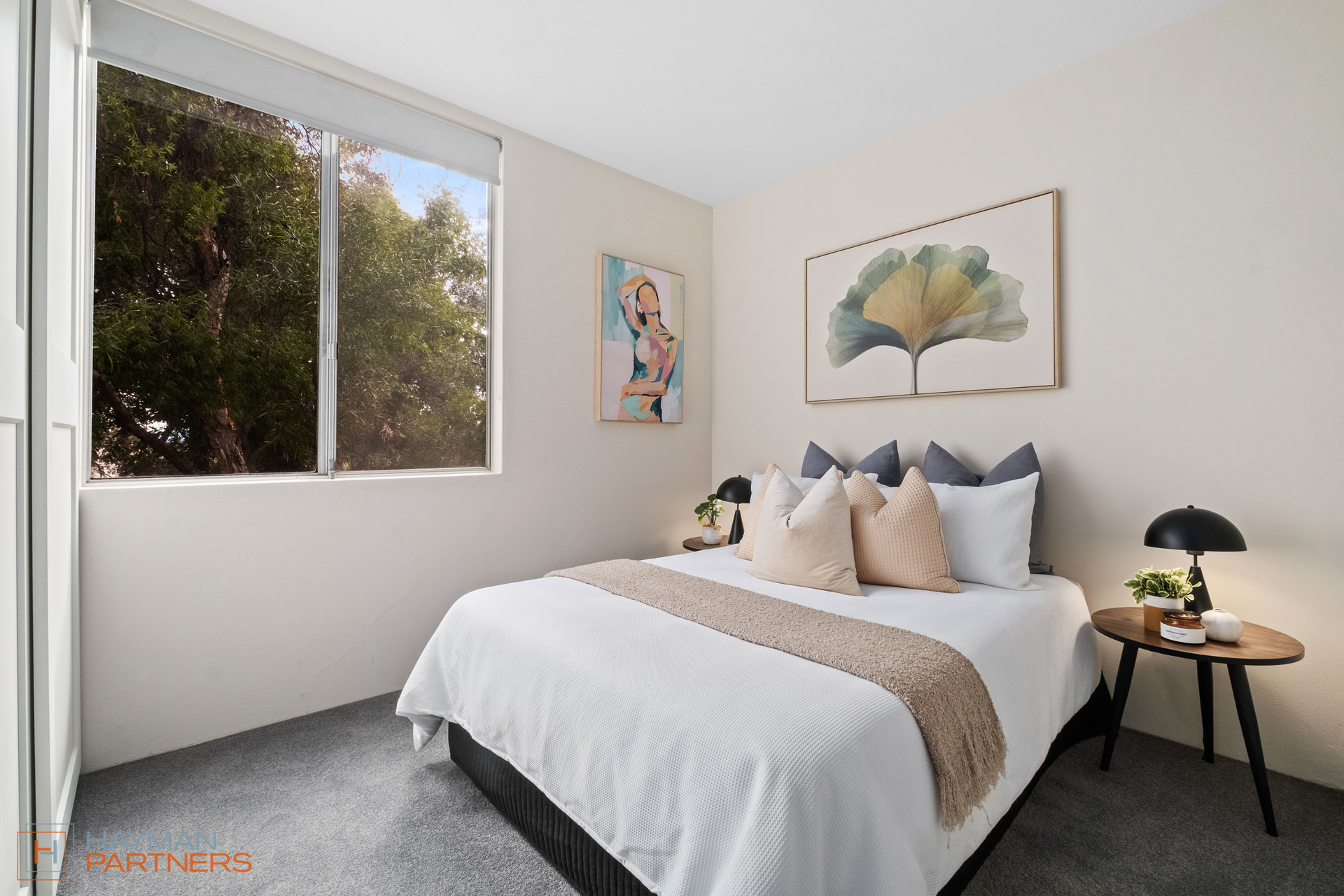 14/78 Hodgson Crescent, Pearce ACT 2607, Pearce - Thumbnail 8