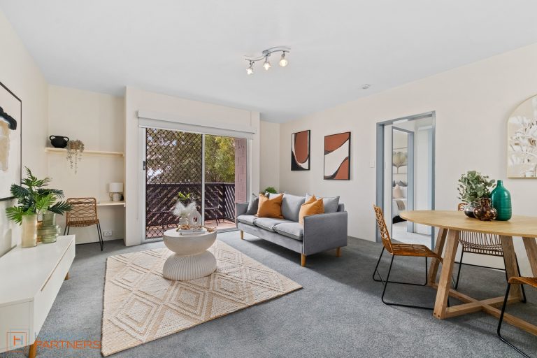 Preview image for Buy