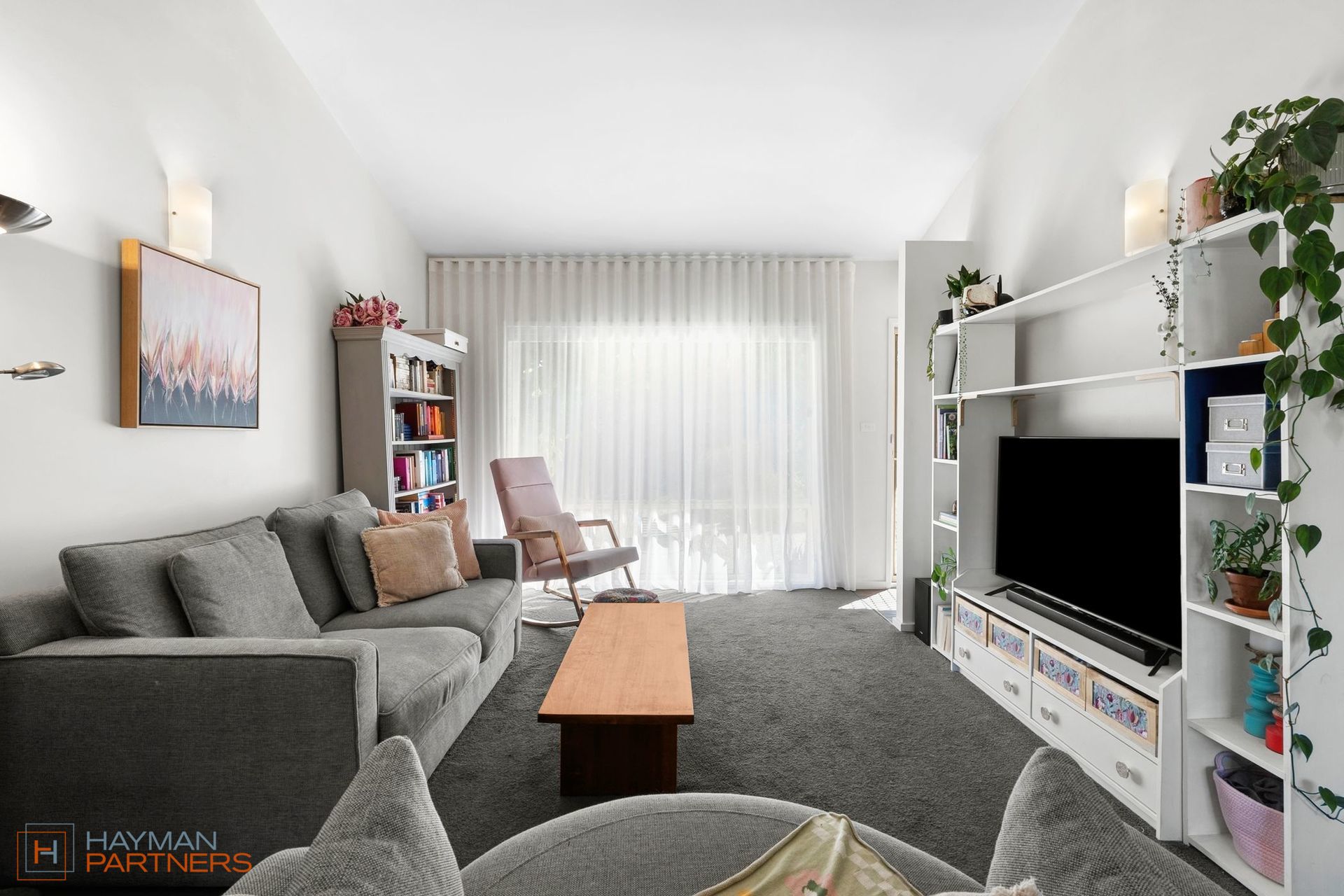 1/28 Ringrose Crescent, Isaacs ACT 2607, Isaacs - Thumbnail 3