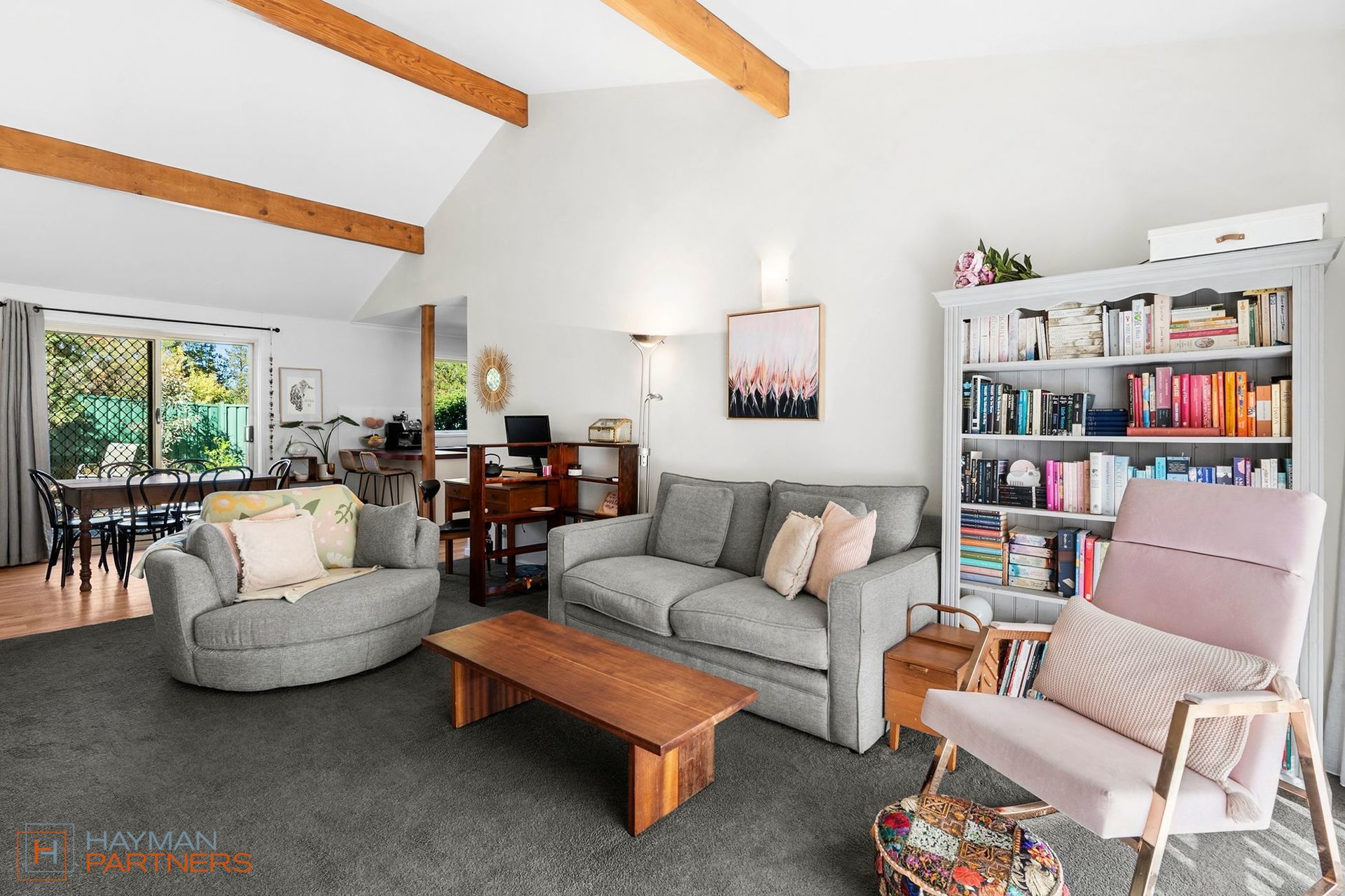 1/28 Ringrose Crescent, Isaacs ACT 2607, Isaacs - Thumbnail 5