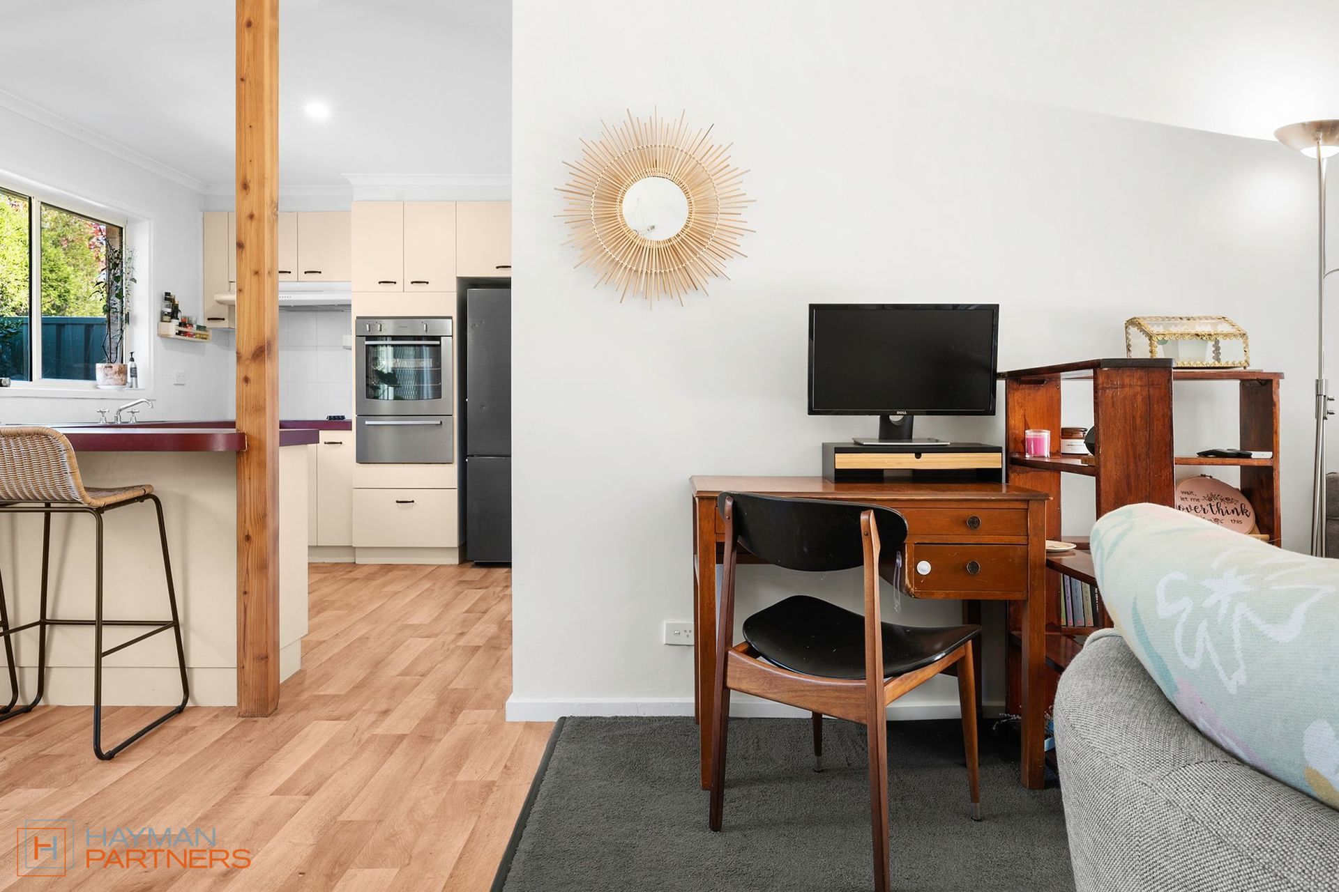 1/28 Ringrose Crescent, Isaacs ACT 2607, Isaacs - Thumbnail 6