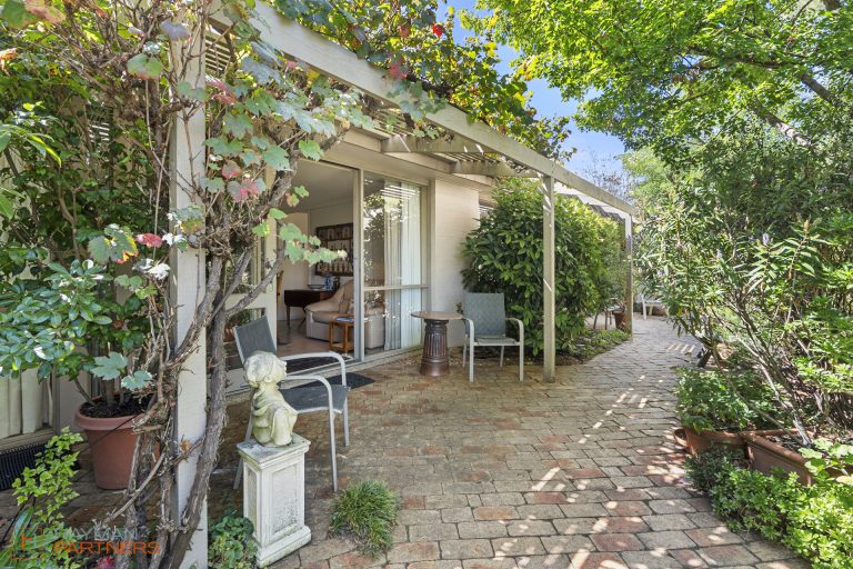 Preview image for Buy